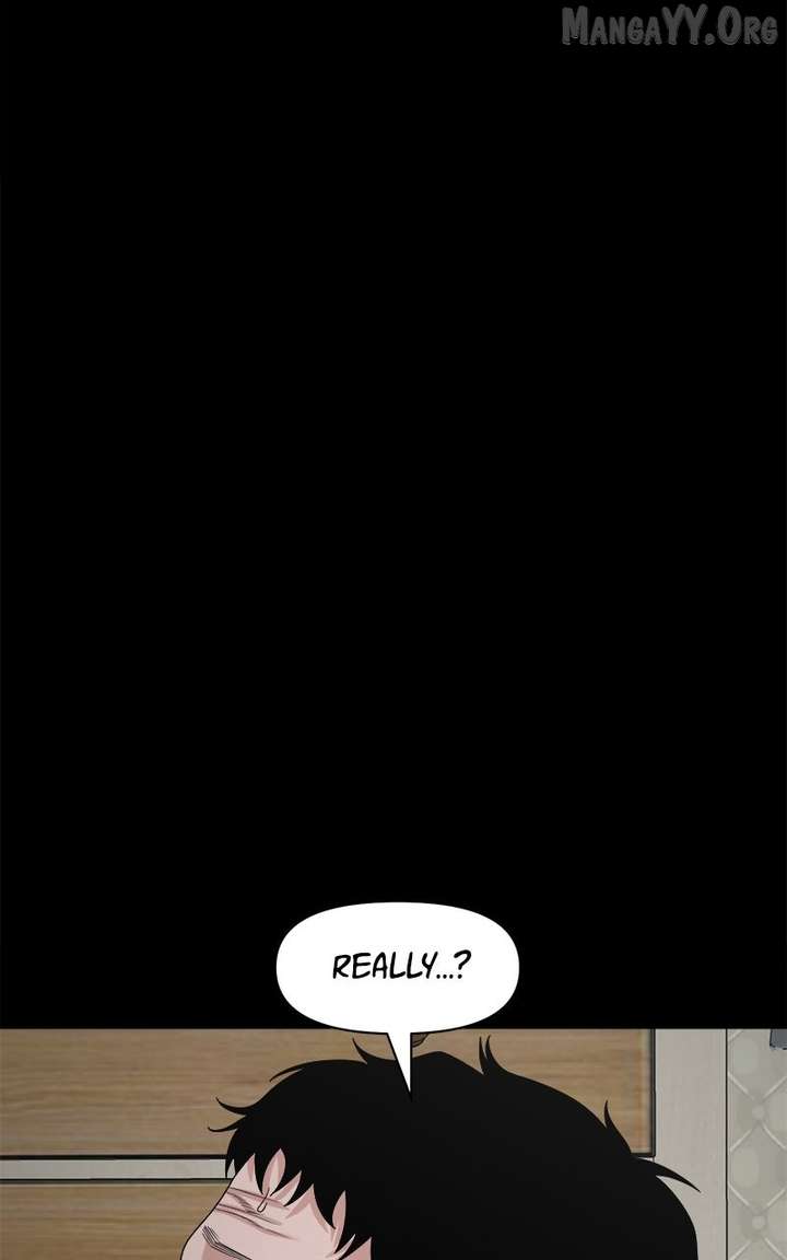 Read Mysterious Village Manga Online