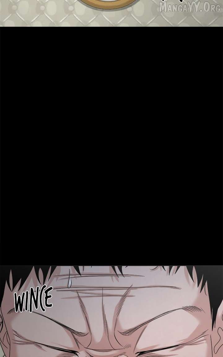 Read Mysterious Village Manga Online