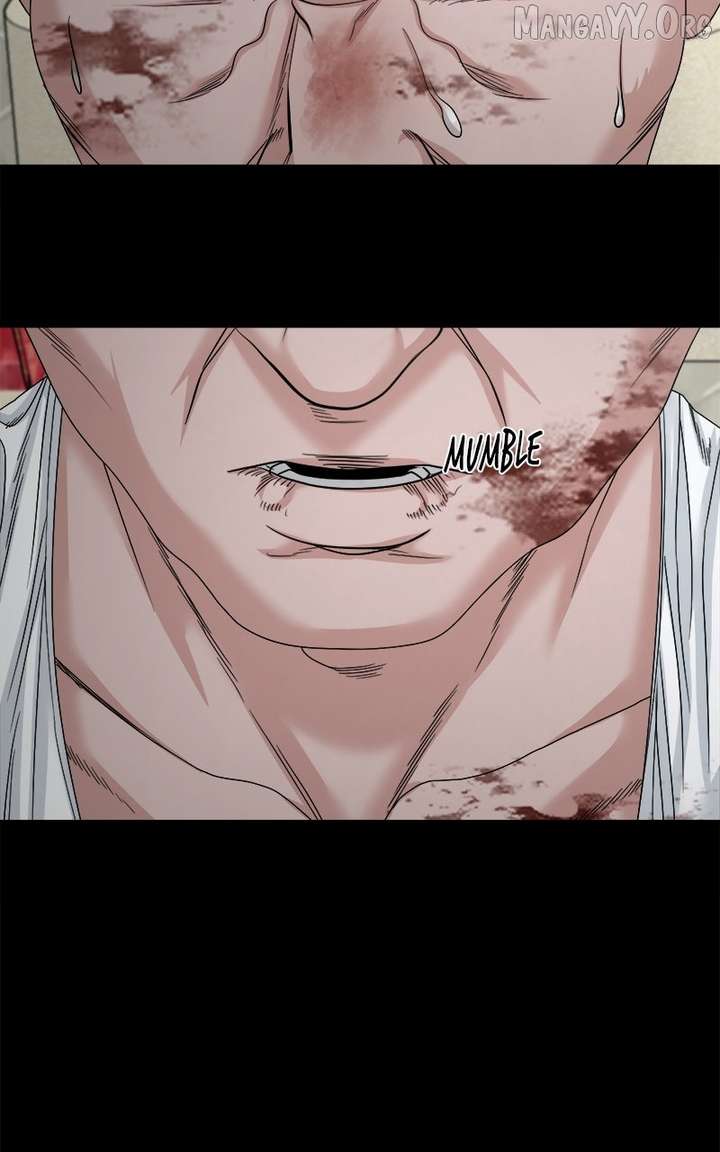 Read Mysterious Village Manga Online