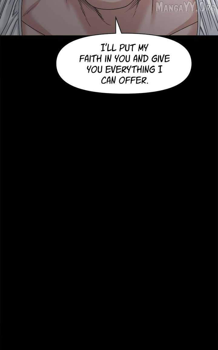 Read Mysterious Village Manga Online