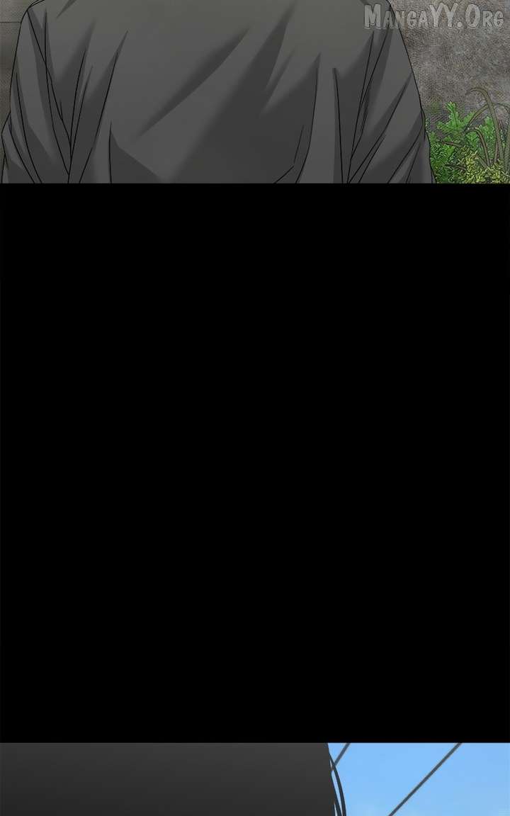 Read Mysterious Village Manga Online