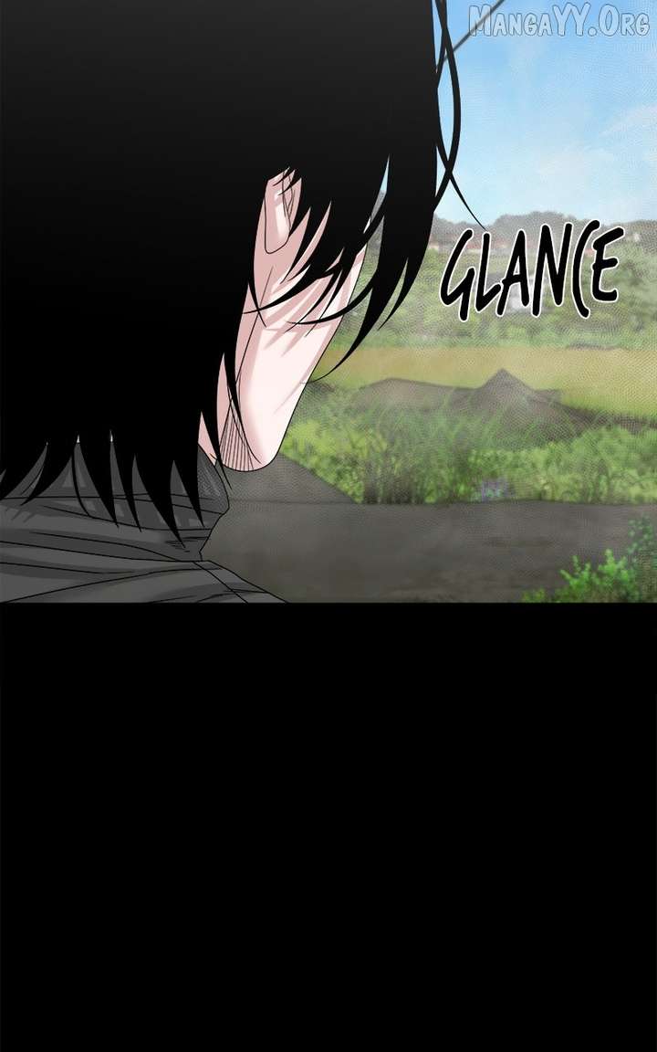 Read Mysterious Village Manga Online