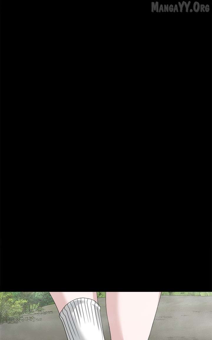 Read Mysterious Village Manga Online