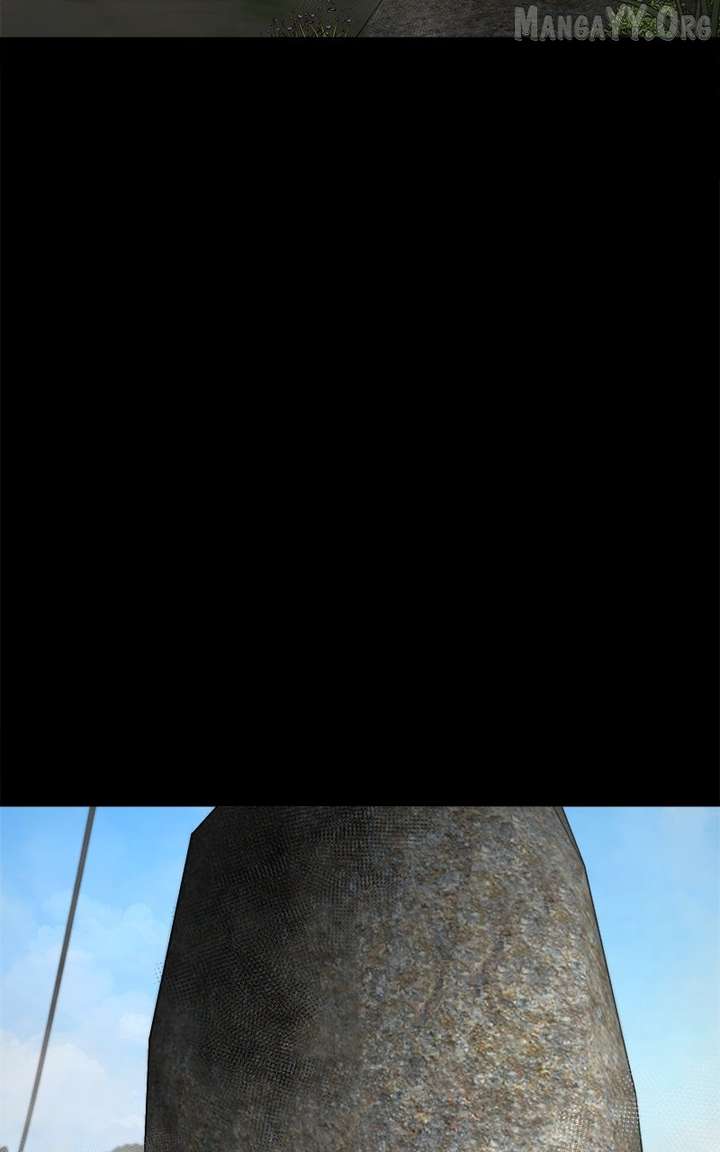 Read Mysterious Village Manga Online