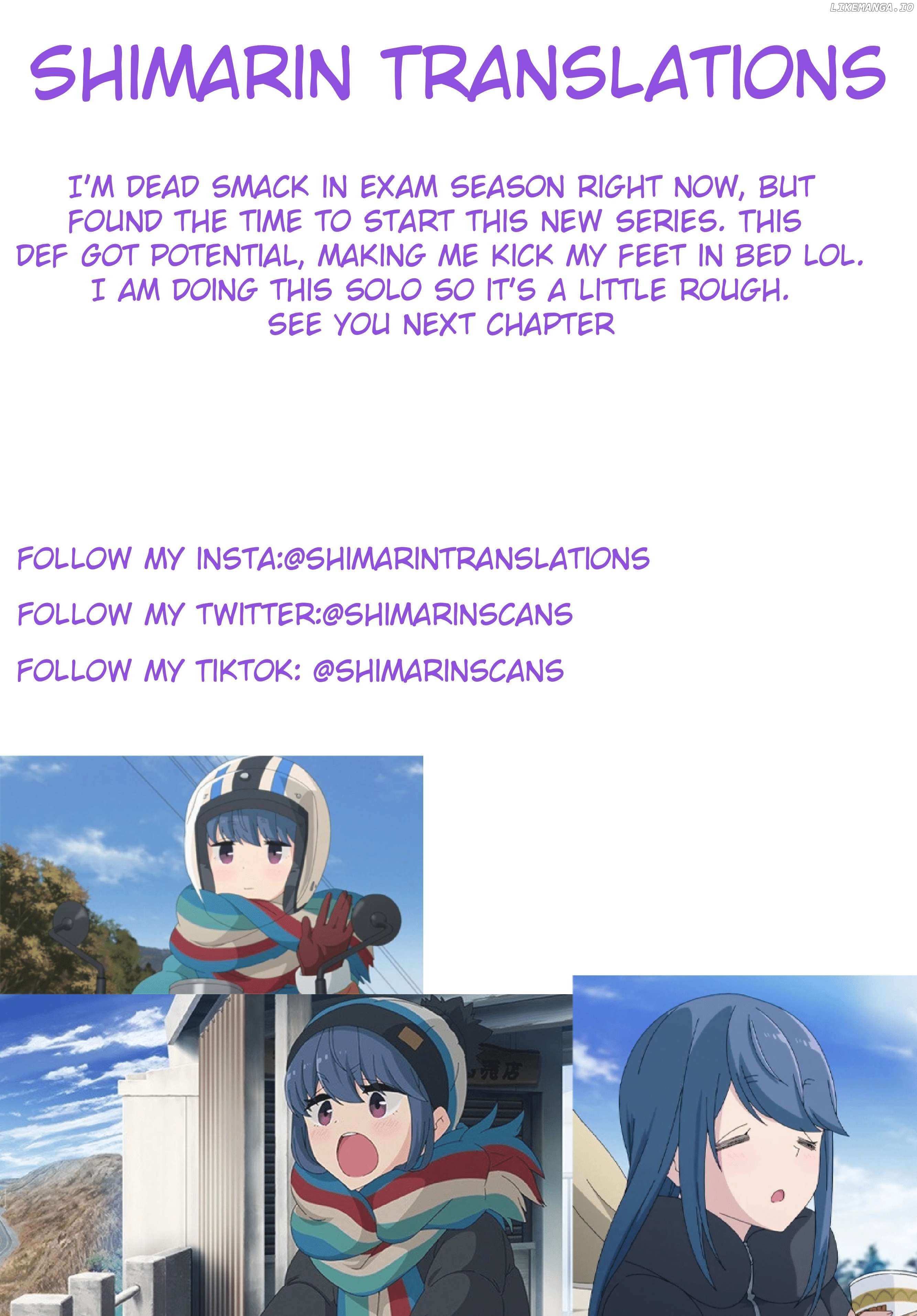 Read Namaiki Asahi-chan wo Wakarasetai Manga Online