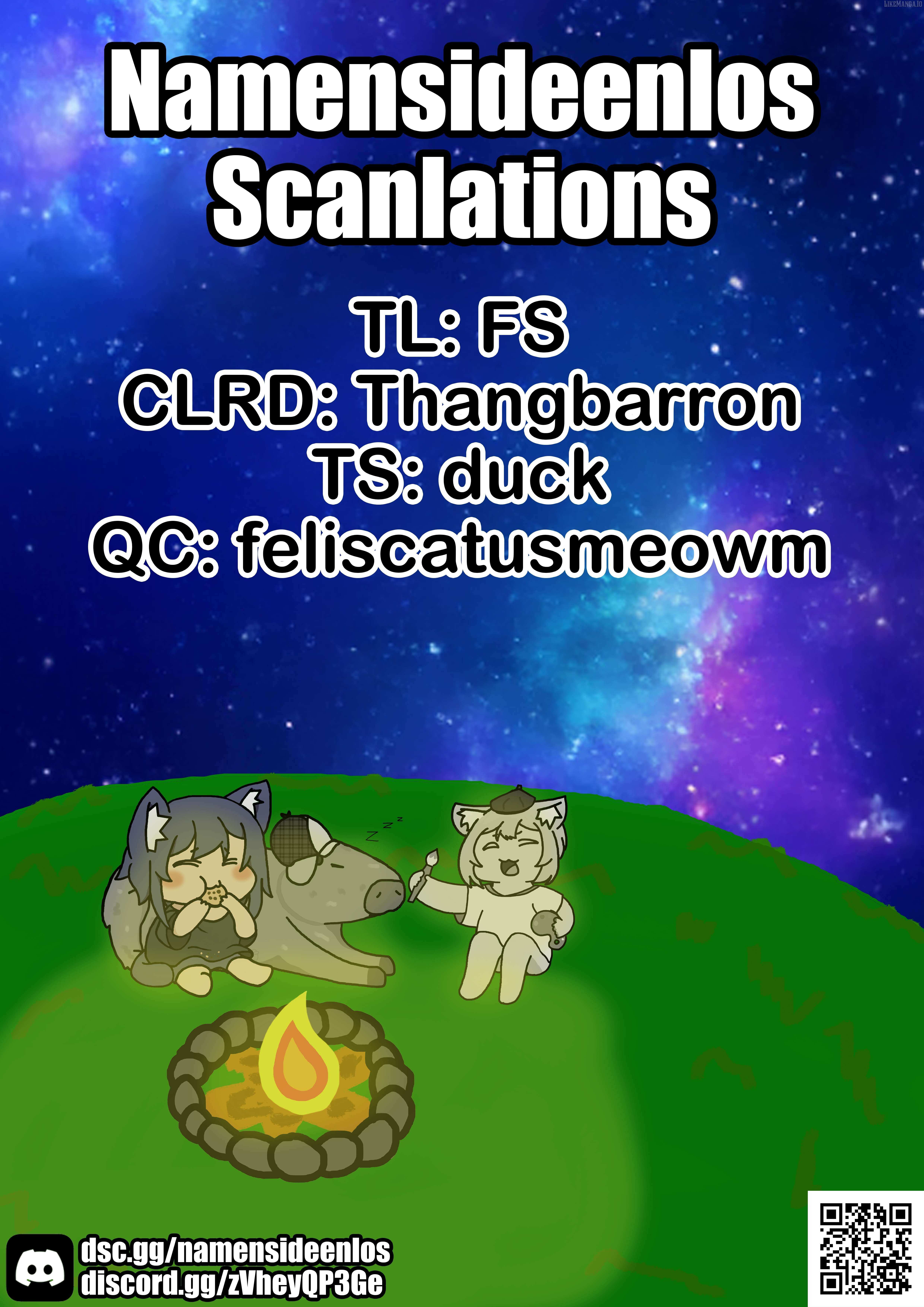 Read Namaiki Asahi-chan wo Wakarasetai Manga Online