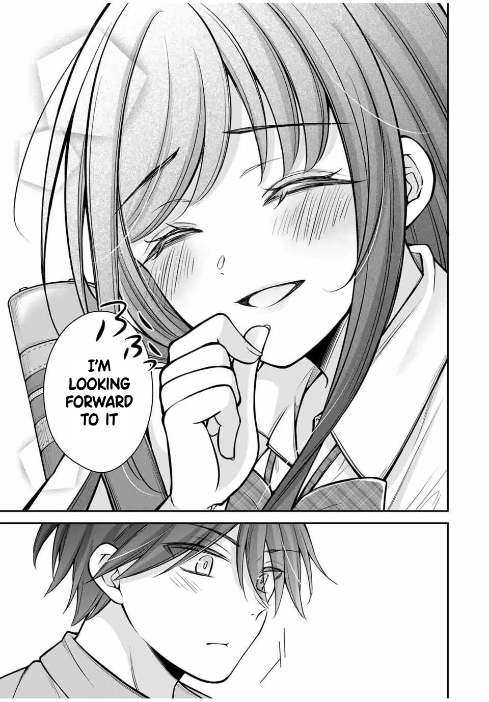 Read Namaiki Asahi-chan wo Wakarasetai Manga Online