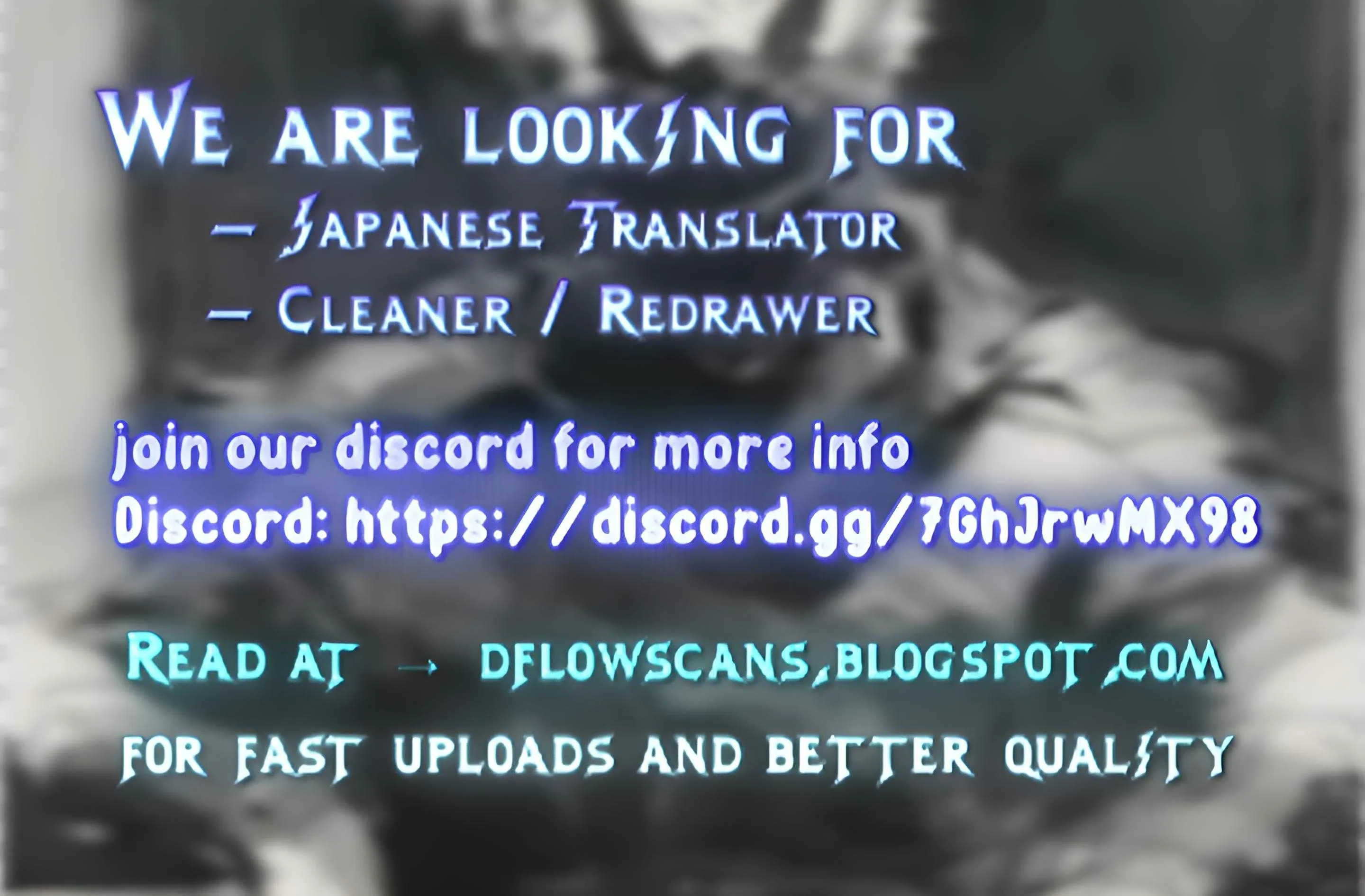 Read Namaiki Asahi-chan wo Wakarasetai Manga Online