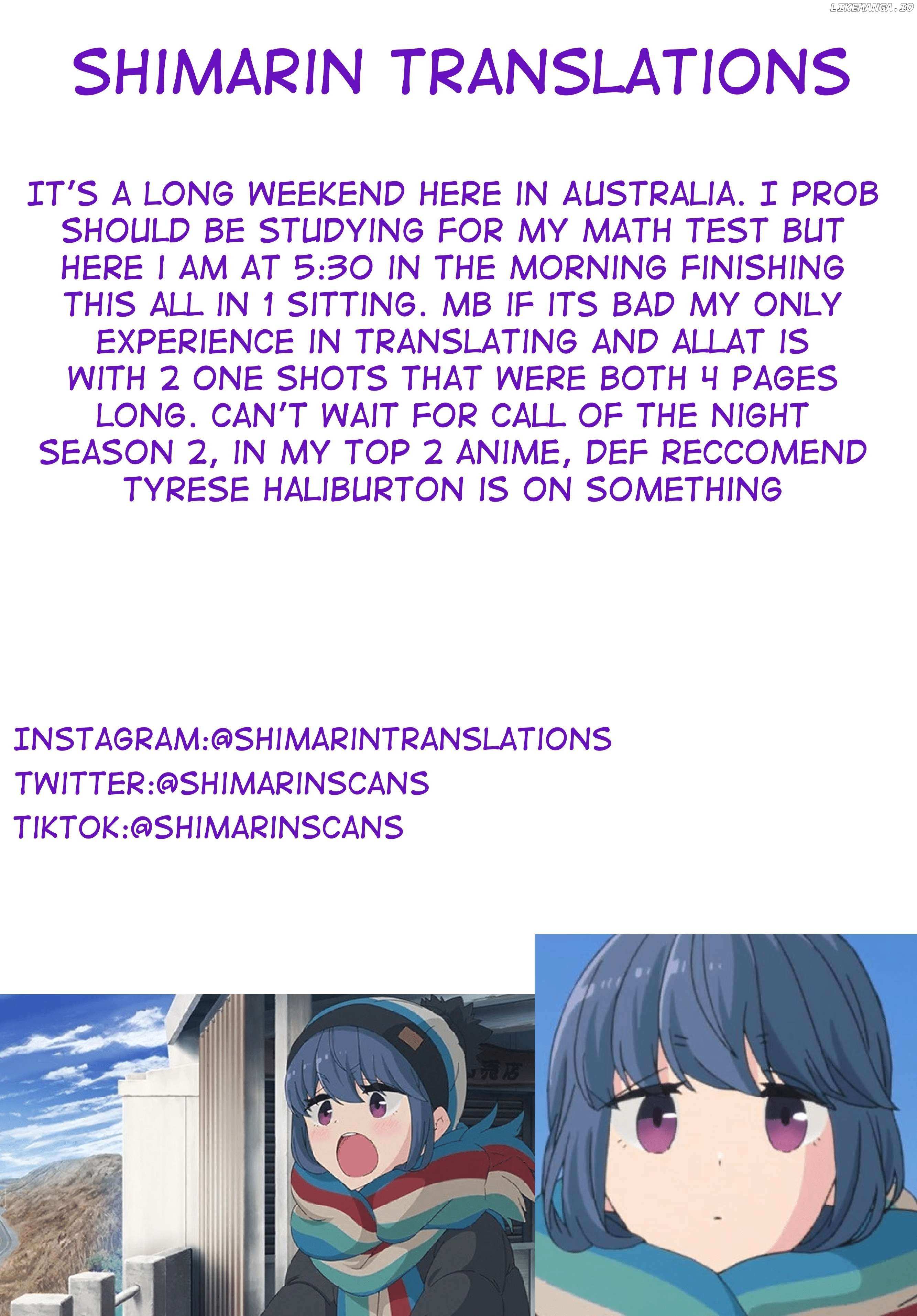 Read Namaiki Asahi-chan wo Wakarasetai Manga Online