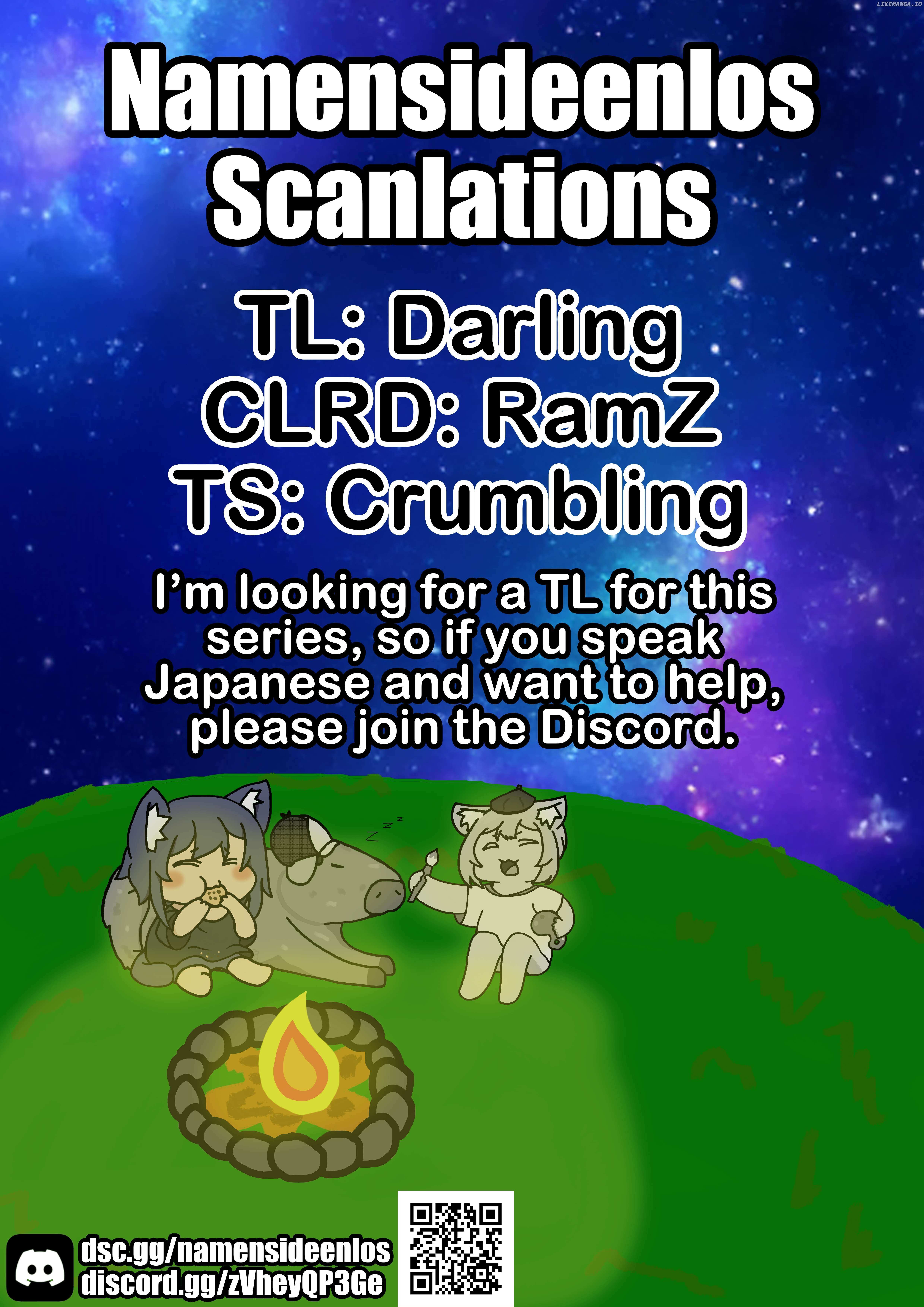 Read Namaiki Asahi-chan wo Wakarasetai Manga Online