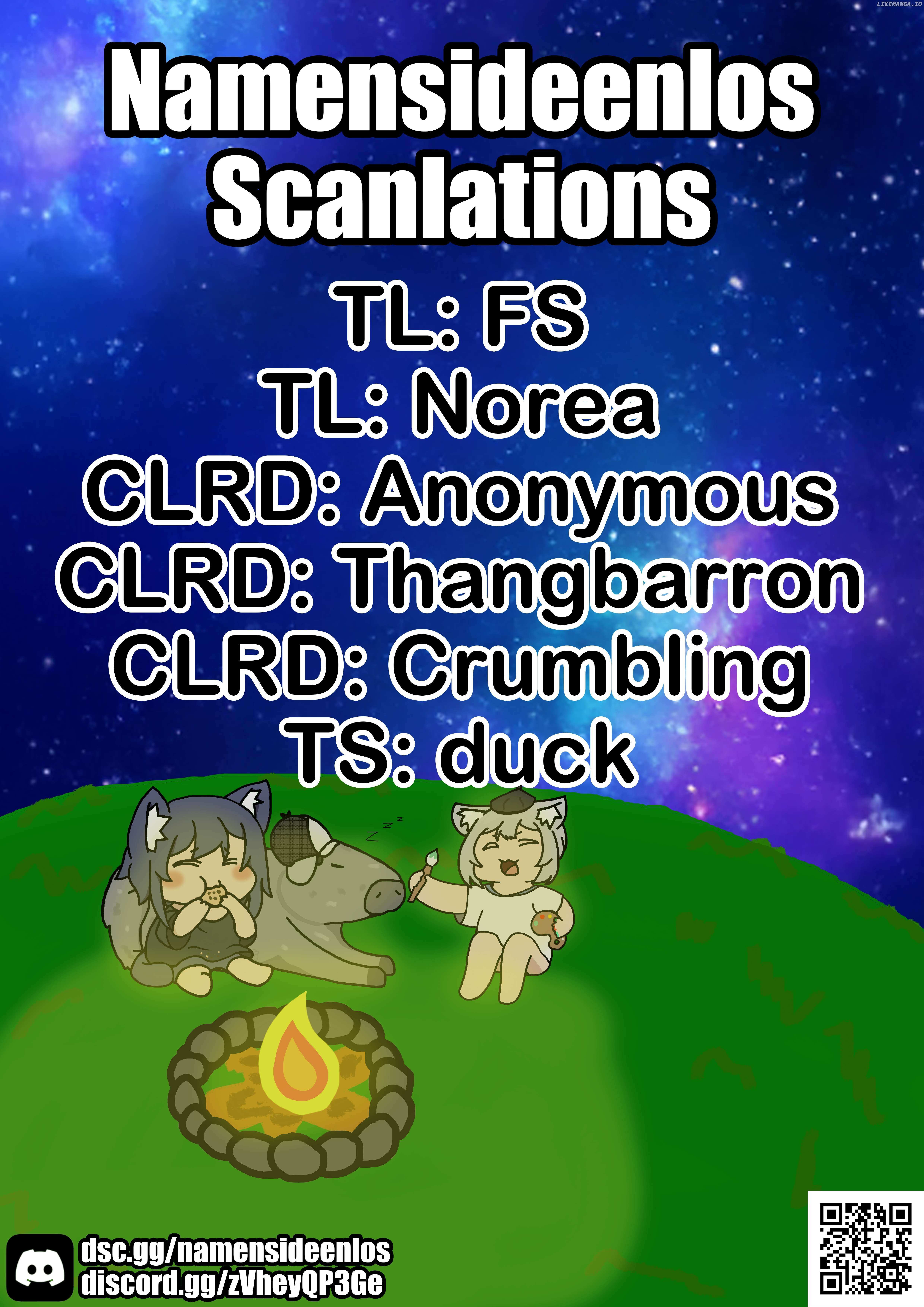 Read Namaiki Asahi-chan wo Wakarasetai Manga Online