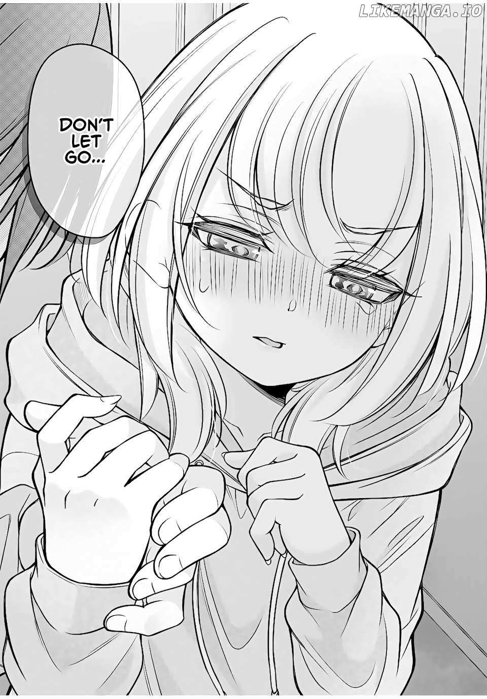 Read Namaiki Asahi-chan wo Wakarasetai Manga Online