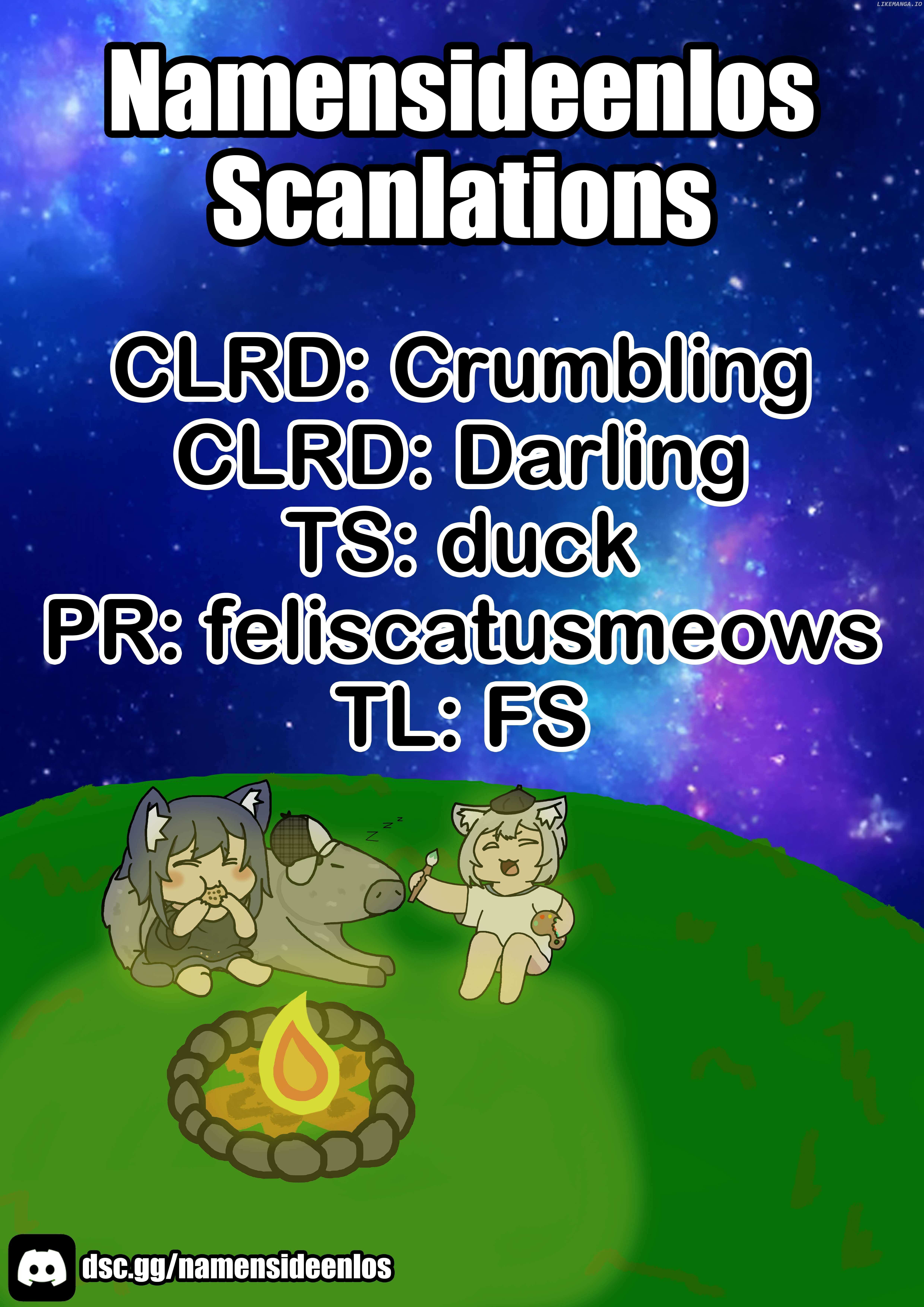 Read Namaiki Asahi-chan wo Wakarasetai Manga Online