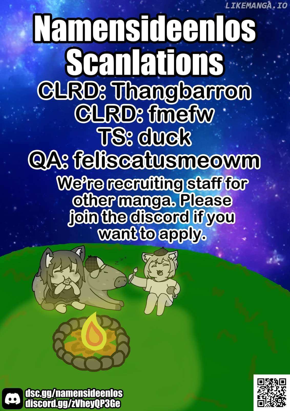 Read Namaiki Asahi-chan wo Wakarasetai Manga Online