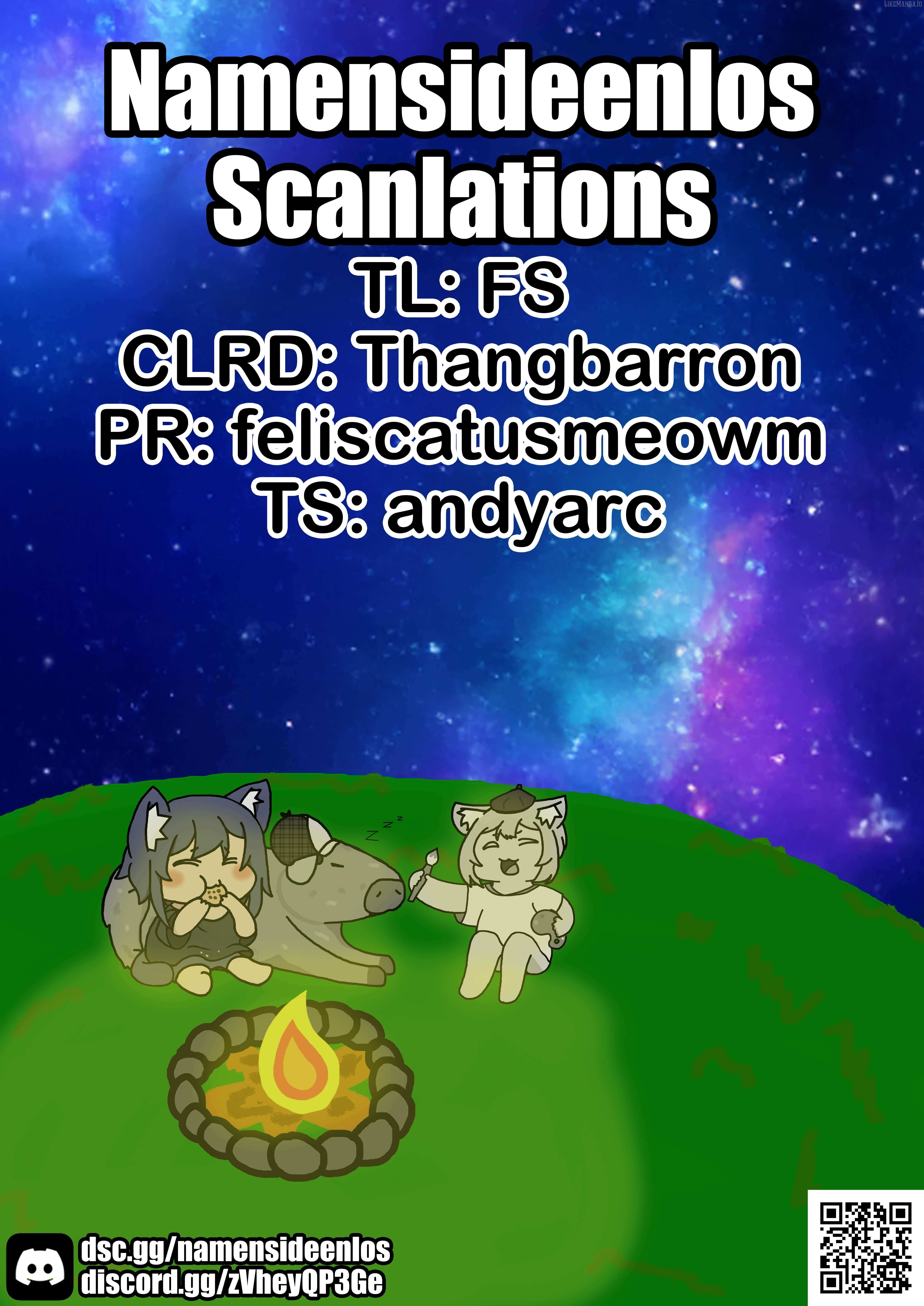 Read Namaiki Asahi-chan wo Wakarasetai Manga Online