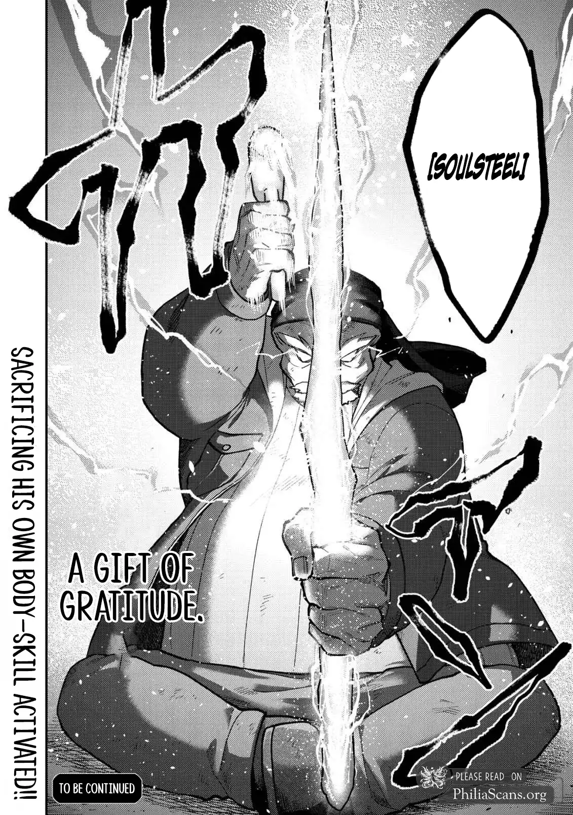 Read Nameless Dexterity Manga Online