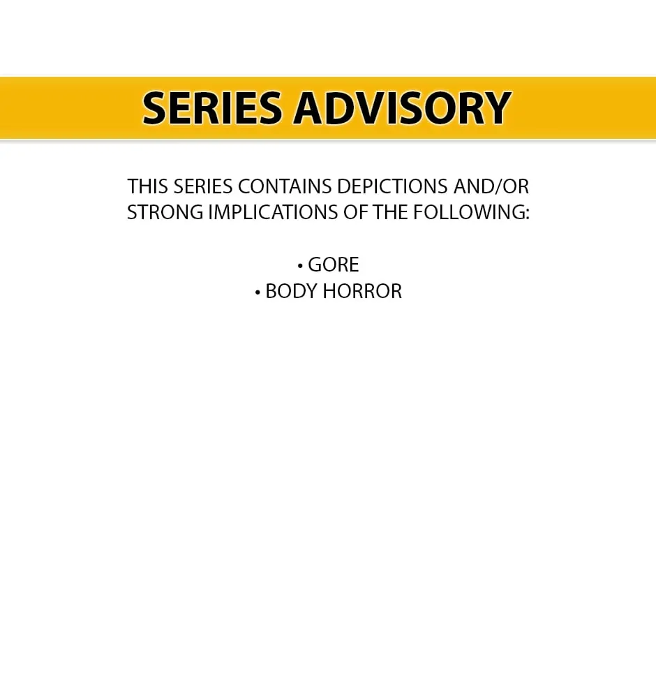 Read Necromancer’s Evolutionary Traits Manga Online