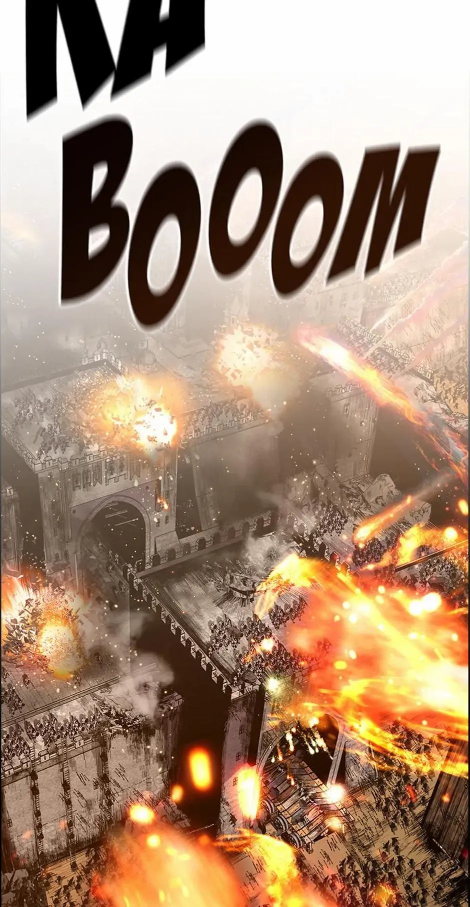 Read Necromancer’s Evolutionary Traits Manga Online