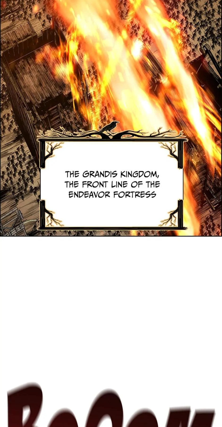 Read Necromancer’s Evolutionary Traits Manga Online