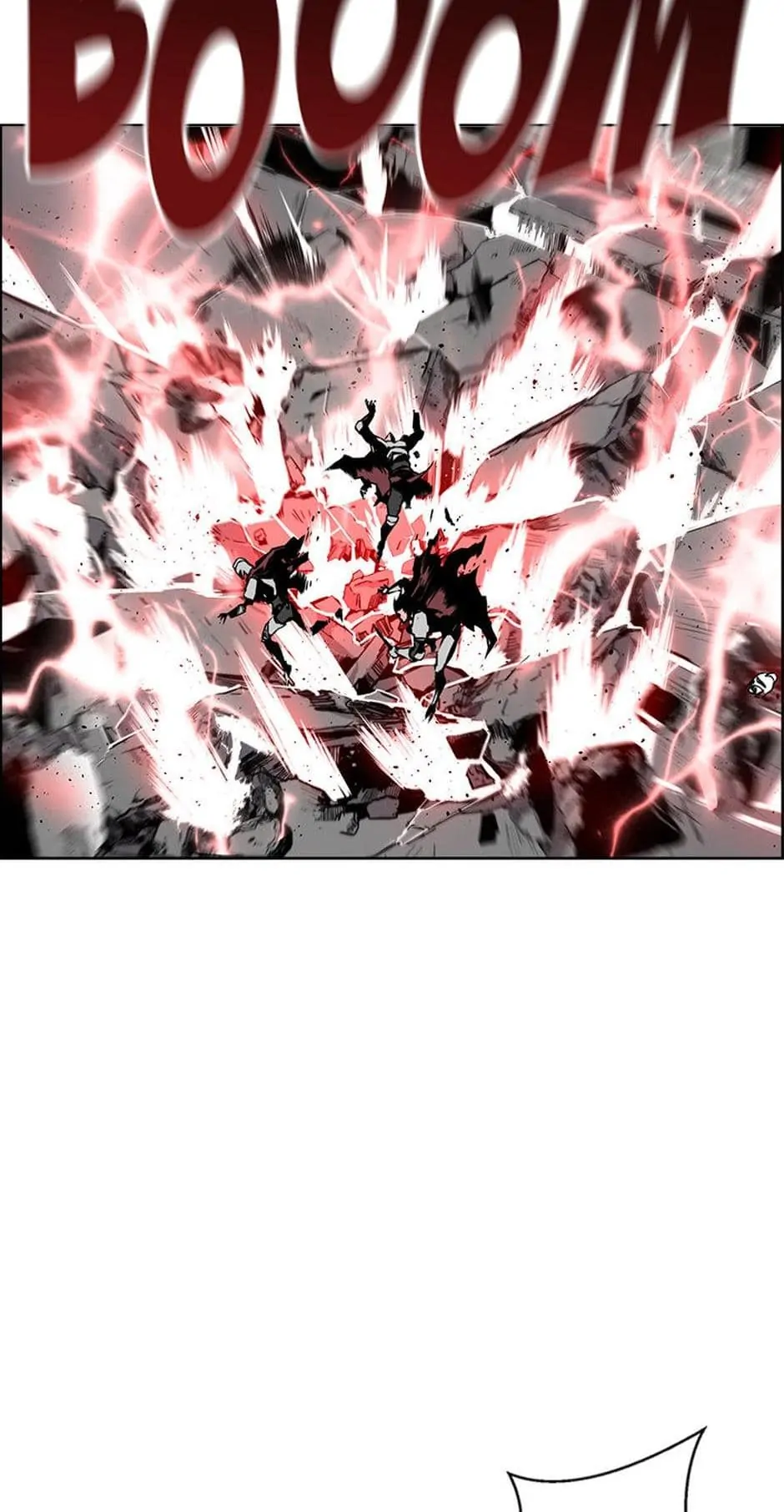 Read Necromancer’s Evolutionary Traits Manga Online