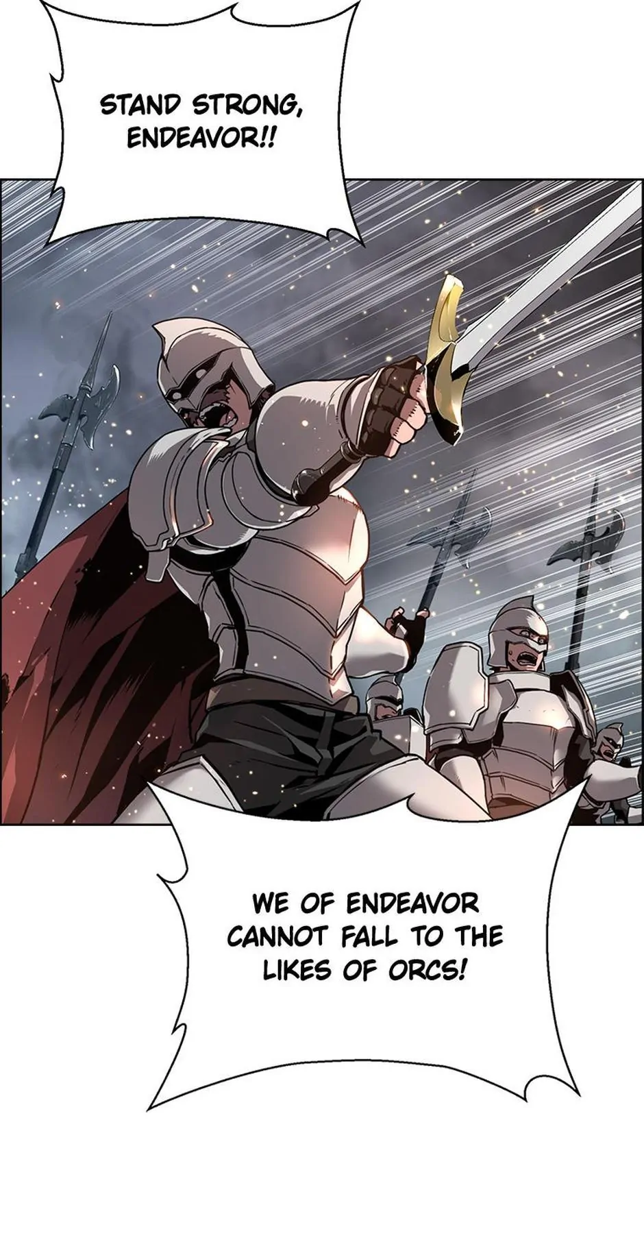 Read Necromancer’s Evolutionary Traits Manga Online