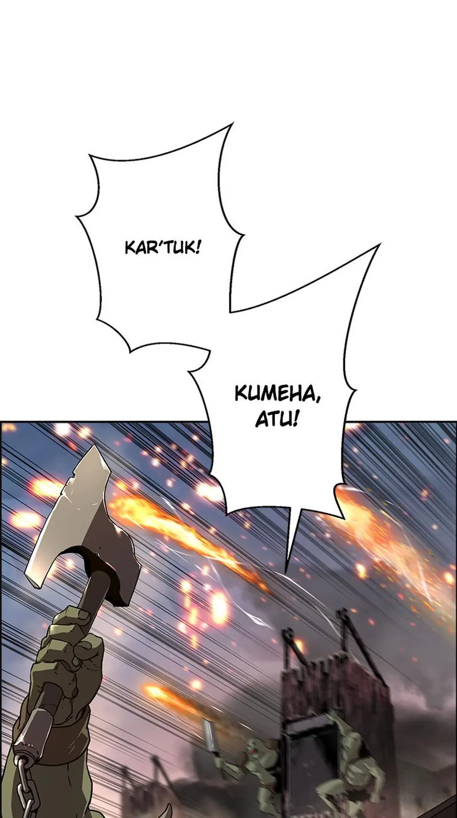 Read Necromancer’s Evolutionary Traits Manga Online