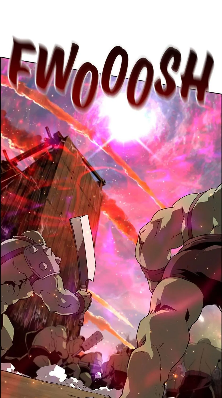 Read Necromancer’s Evolutionary Traits Manga Online