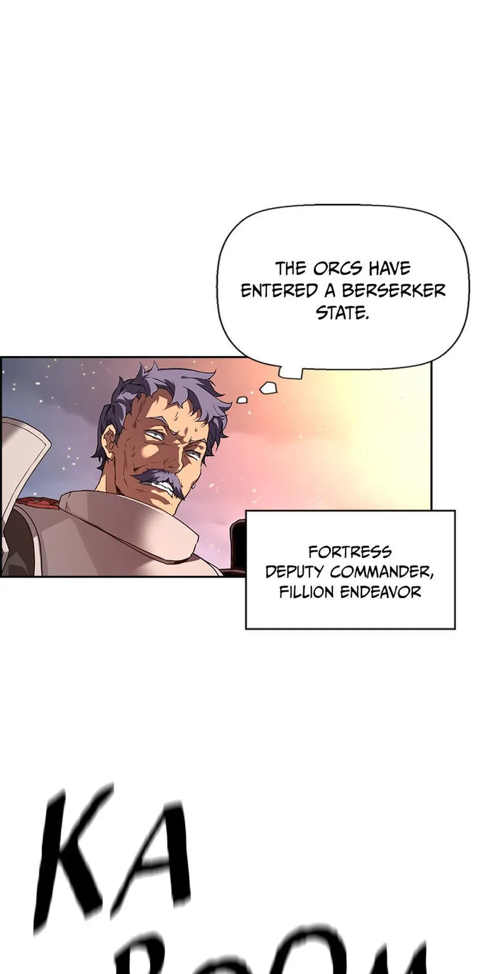 Read Necromancer’s Evolutionary Traits Manga Online