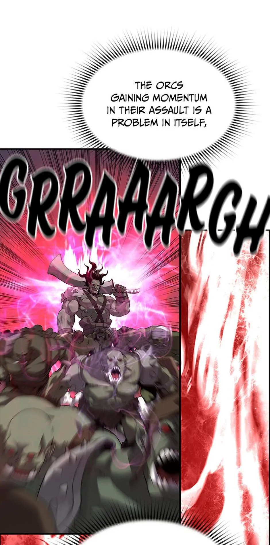 Read Necromancer’s Evolutionary Traits Manga Online