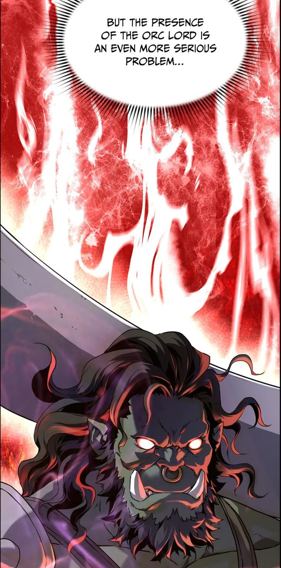 Read Necromancer’s Evolutionary Traits Manga Online