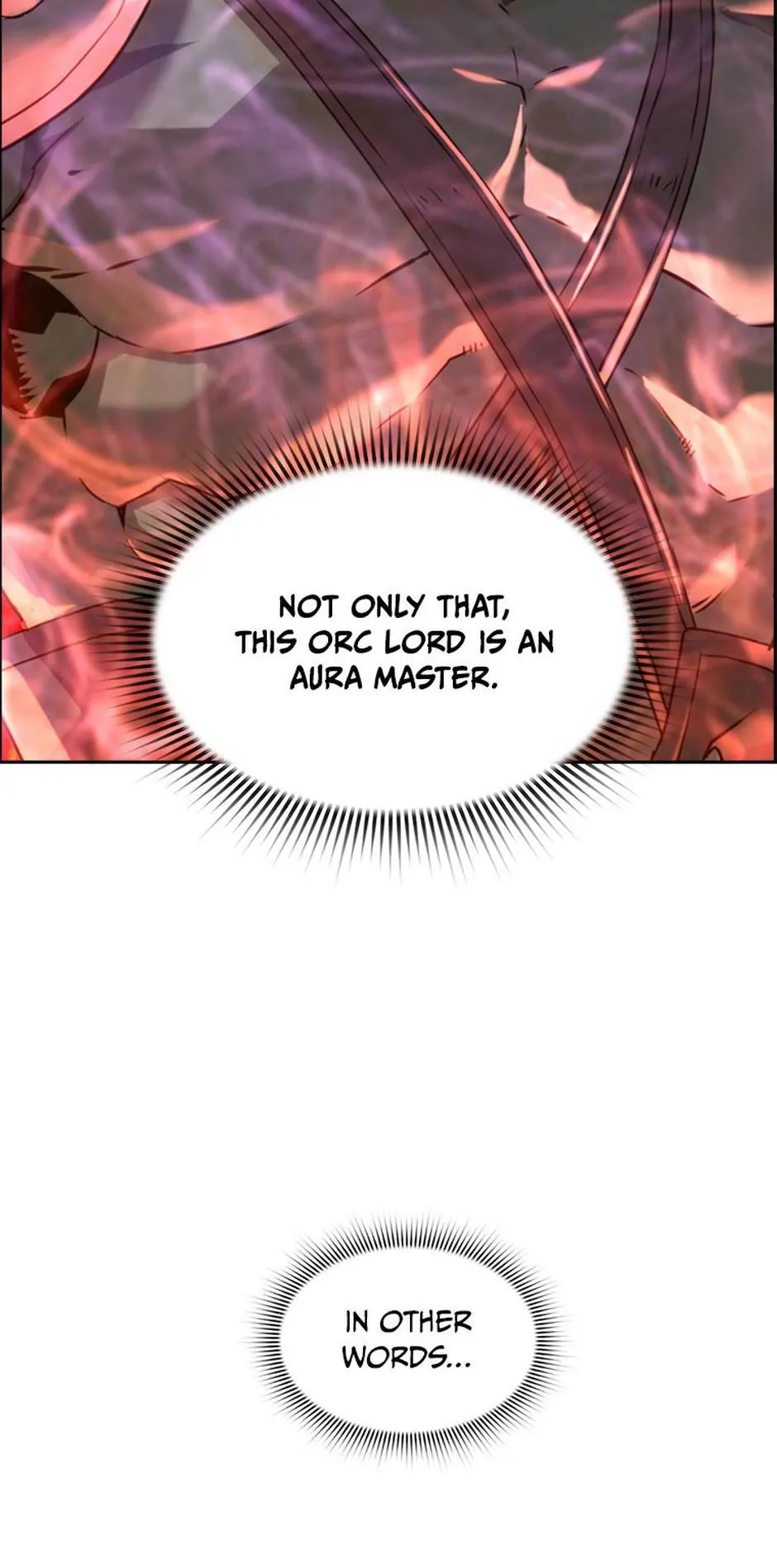 Read Necromancer’s Evolutionary Traits Manga Online