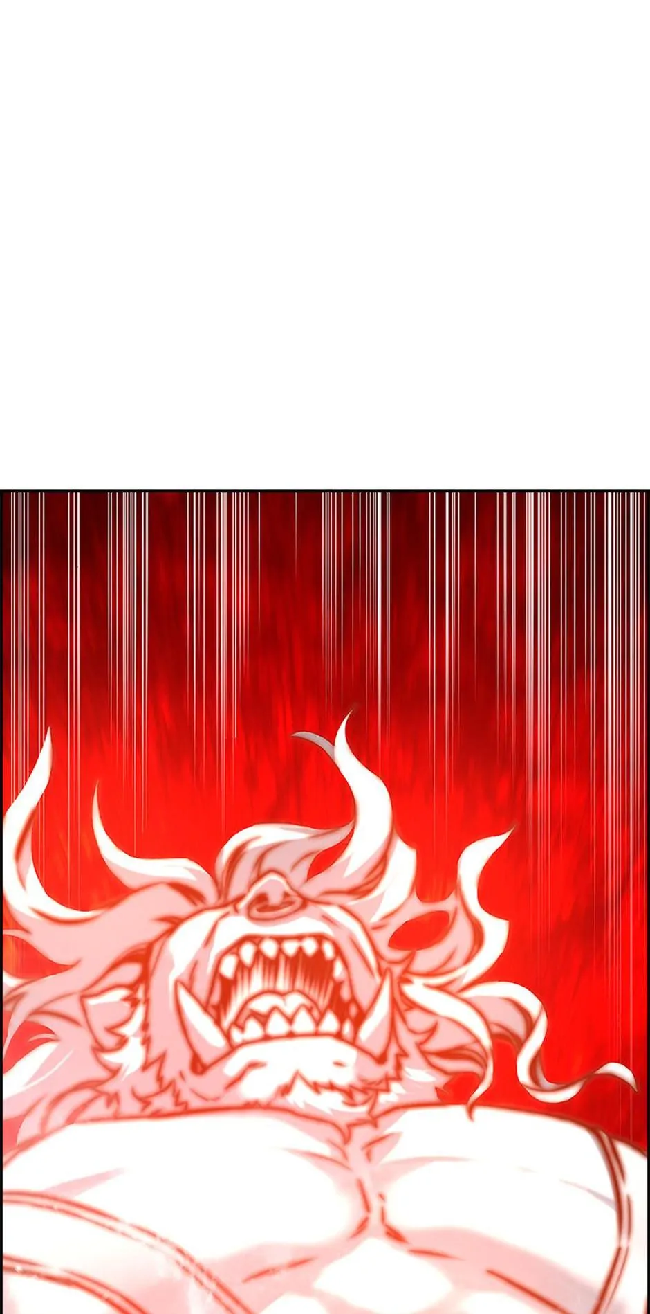 Read Necromancer’s Evolutionary Traits Manga Online