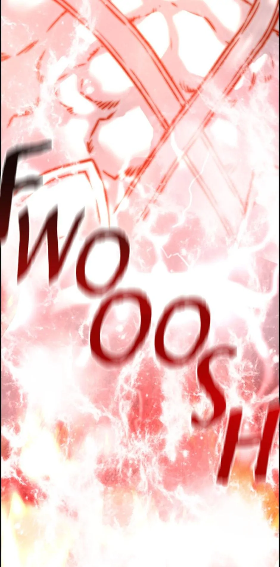 Read Necromancer’s Evolutionary Traits Manga Online