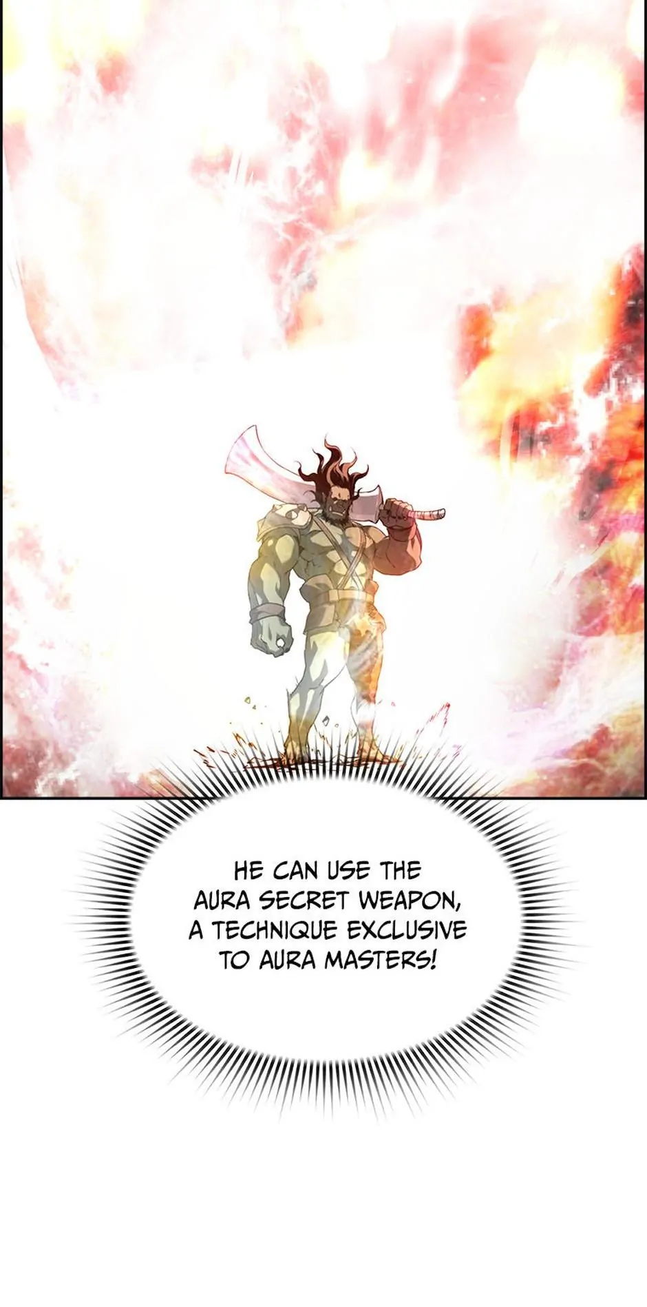 Read Necromancer’s Evolutionary Traits Manga Online