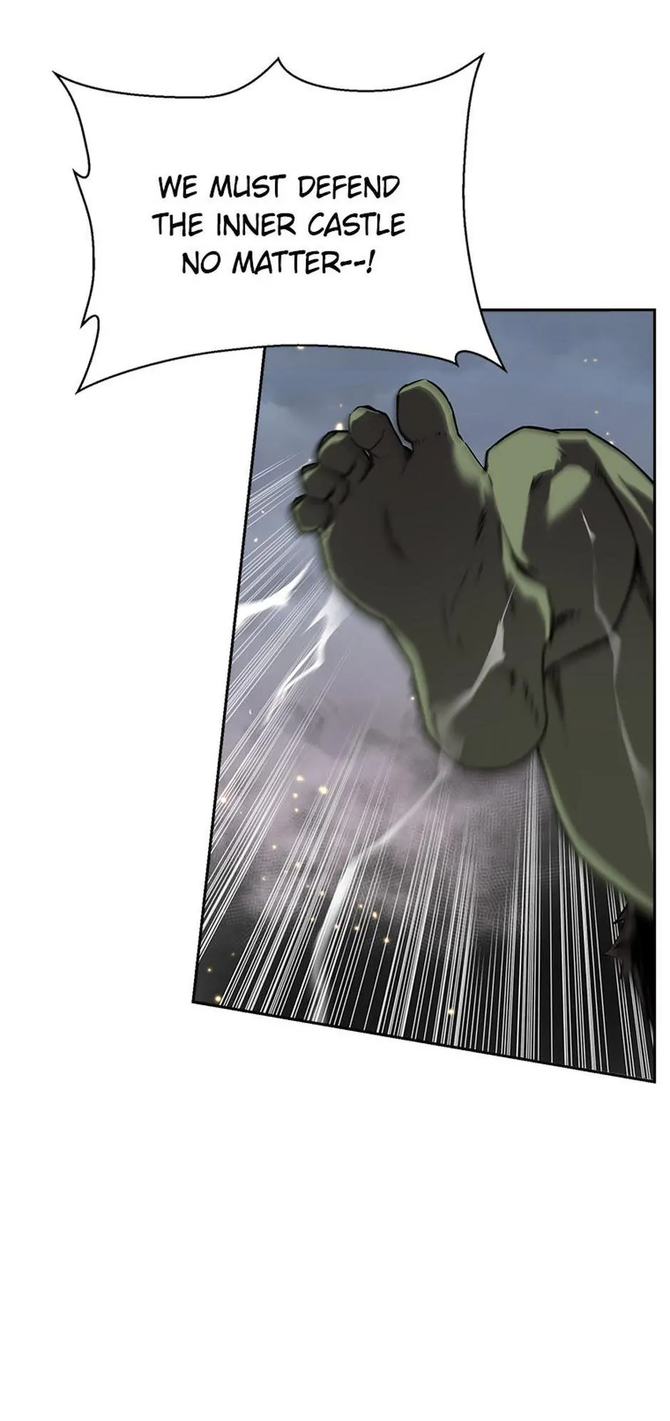 Read Necromancer’s Evolutionary Traits Manga Online