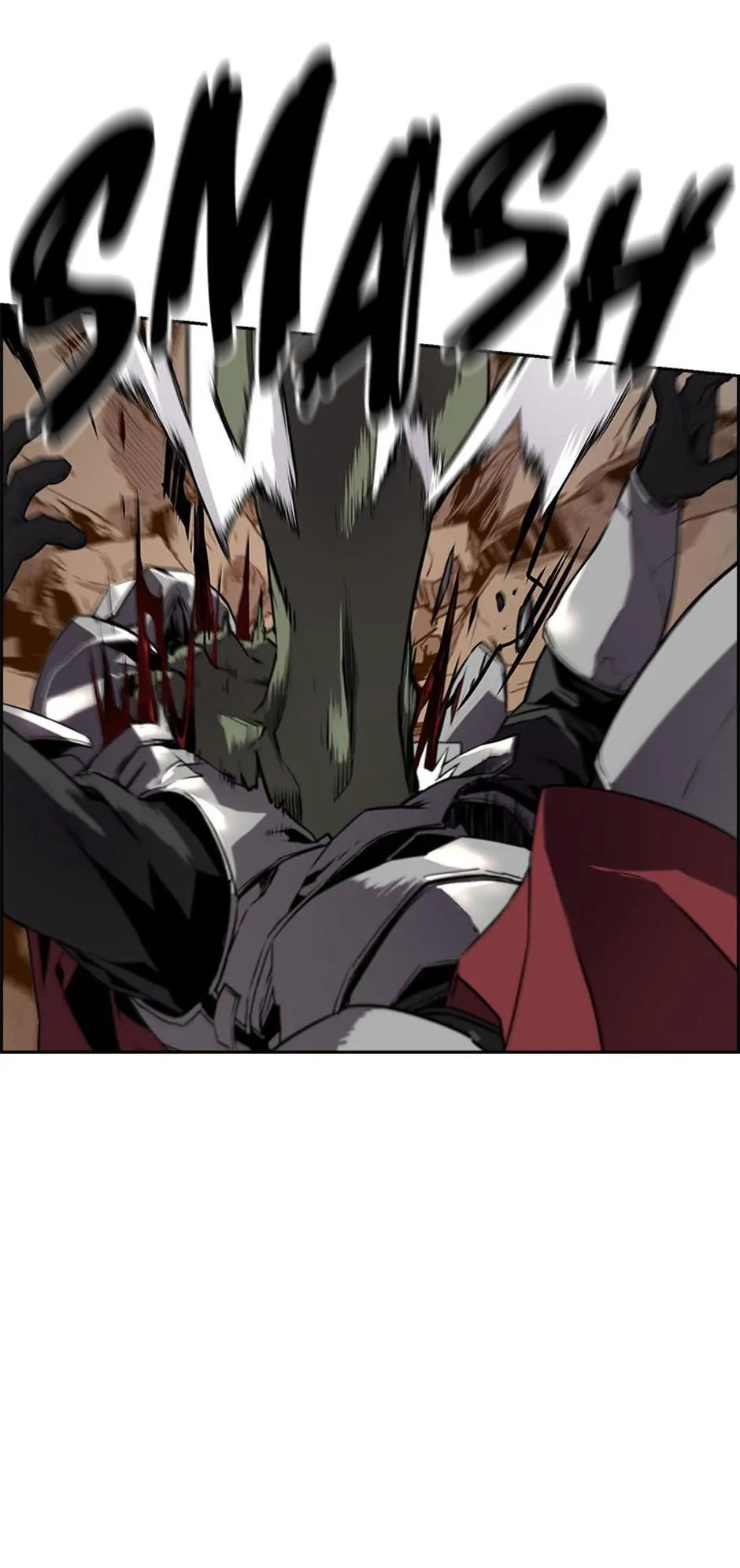 Read Necromancer’s Evolutionary Traits Manga Online