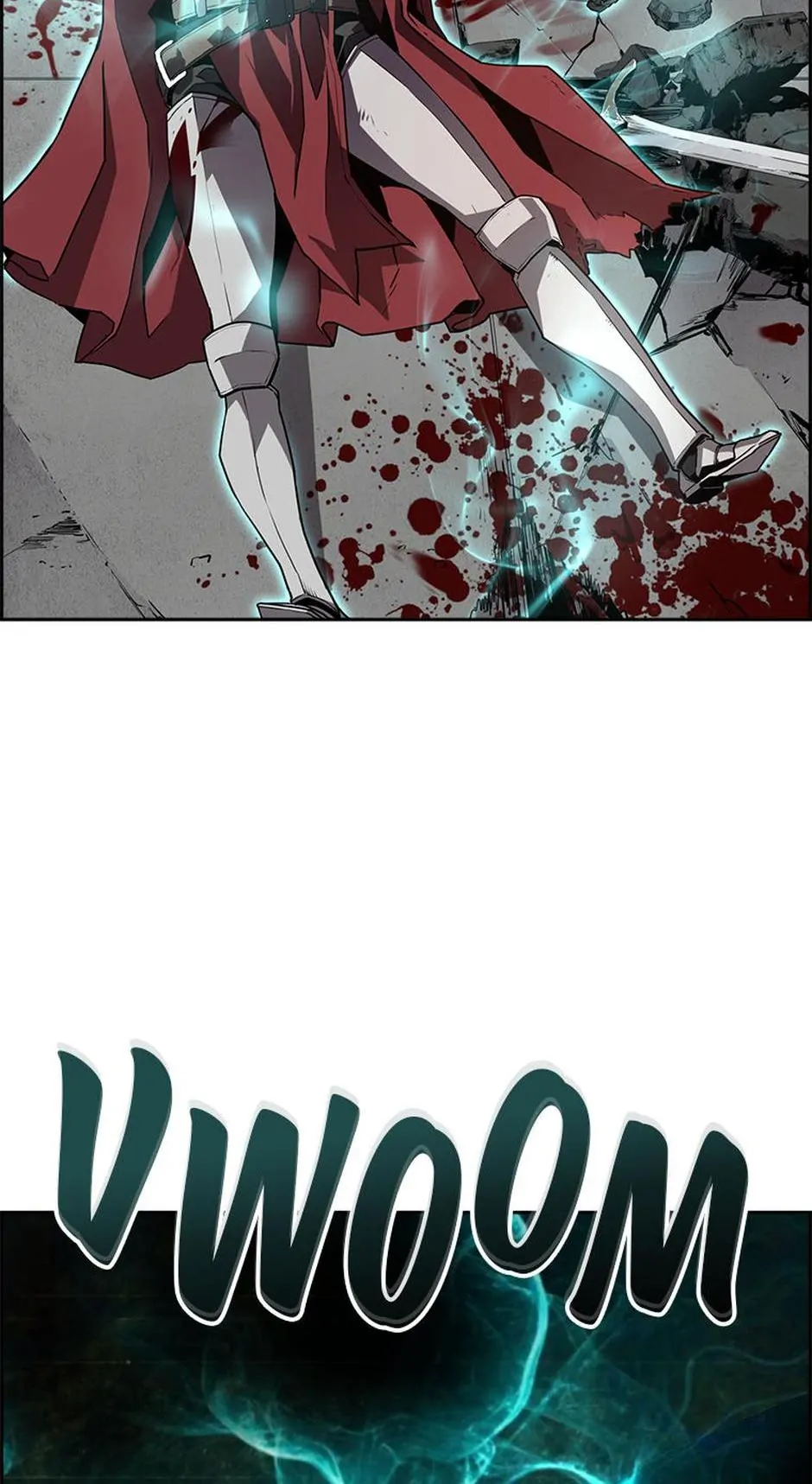 Read Necromancer’s Evolutionary Traits Manga Online