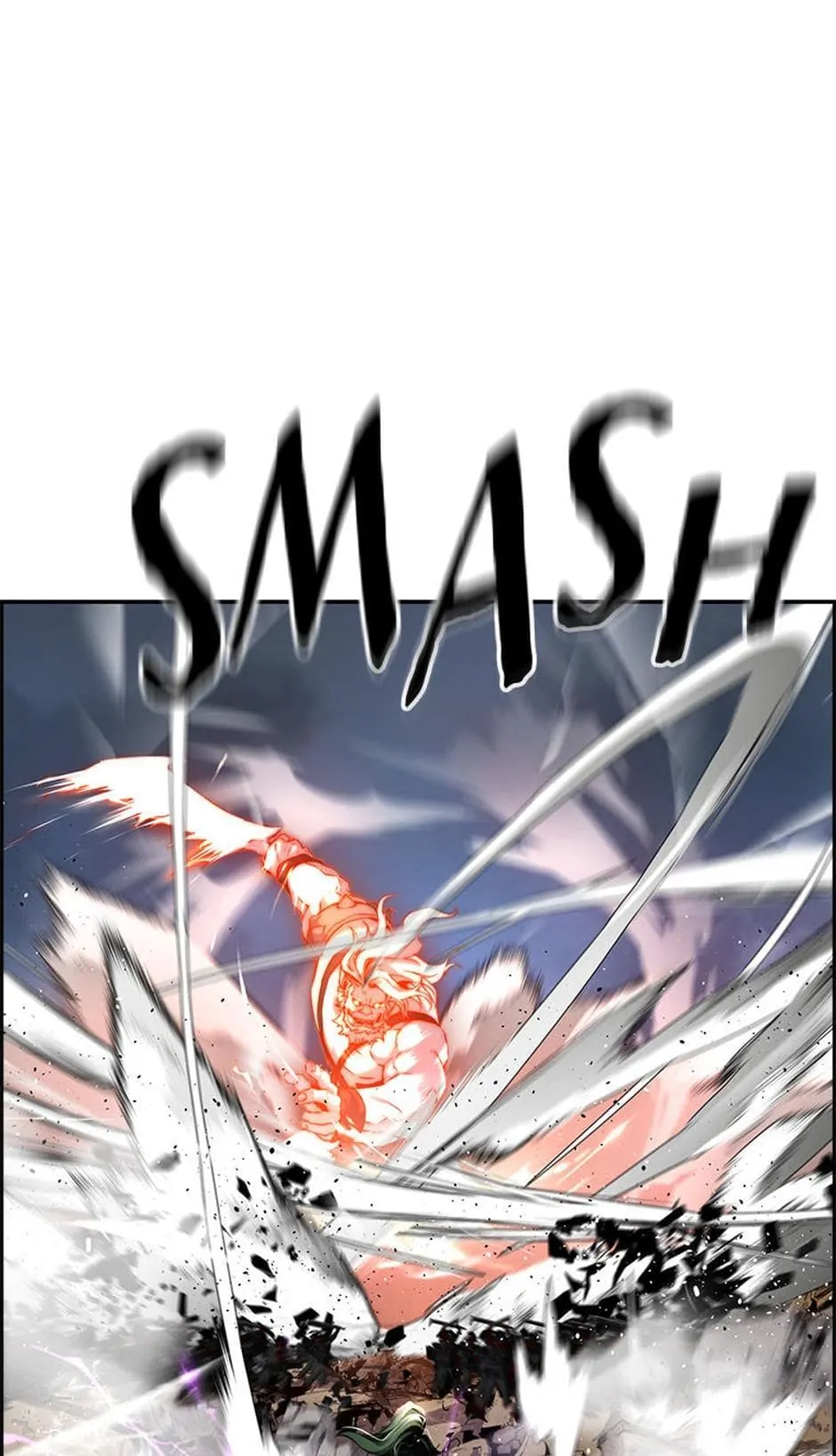 Read Necromancer’s Evolutionary Traits Manga Online