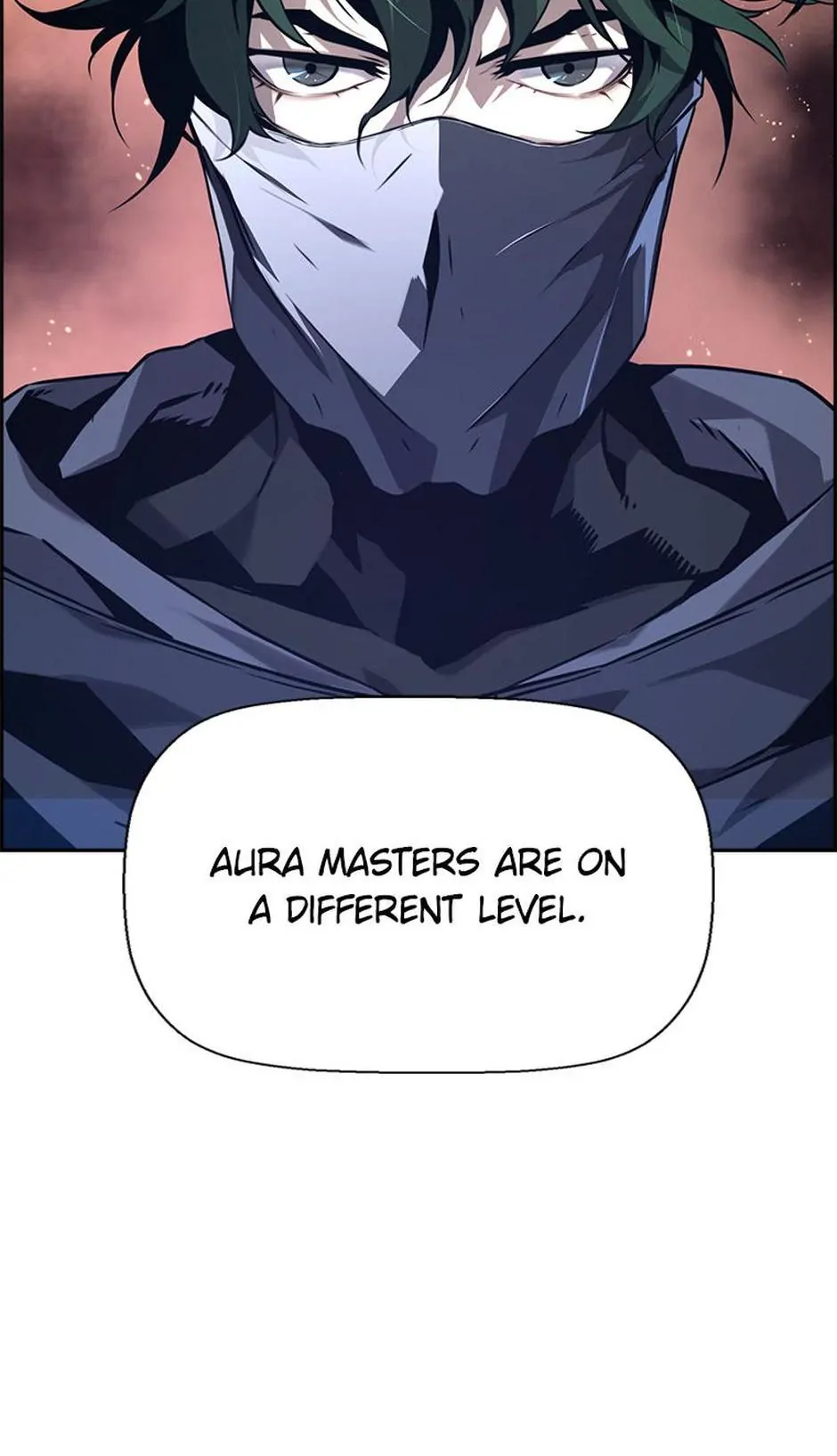 Read Necromancer’s Evolutionary Traits Manga Online