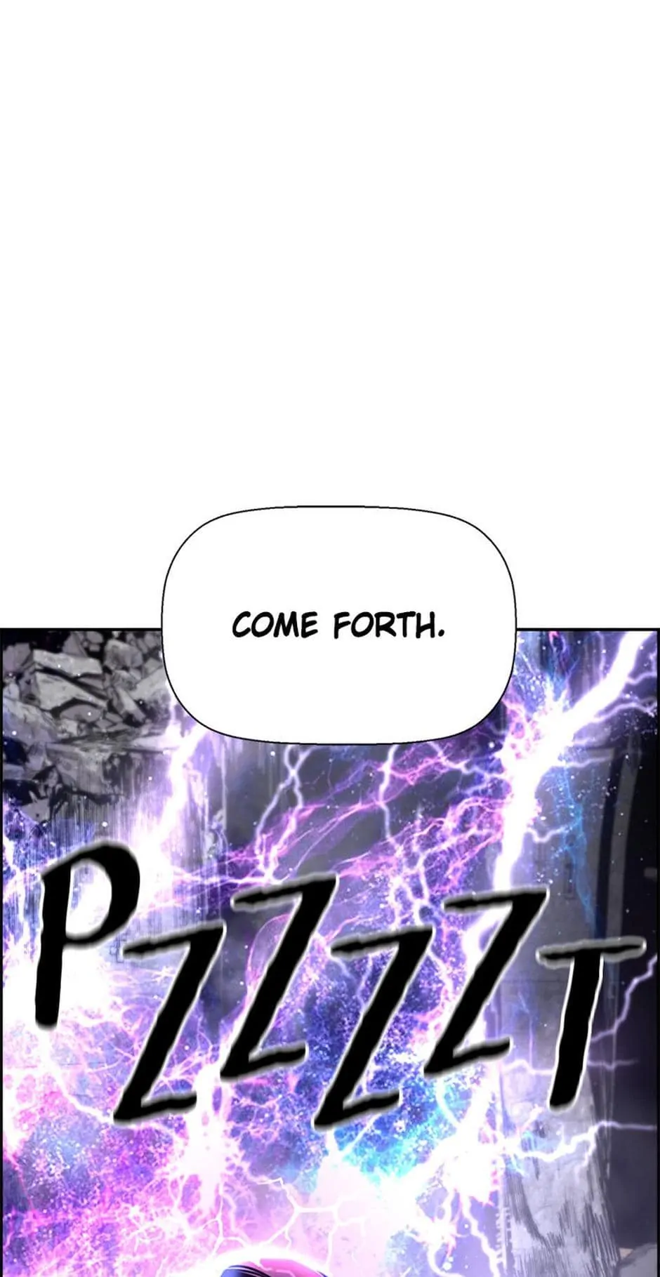 Read Necromancer’s Evolutionary Traits Manga Online