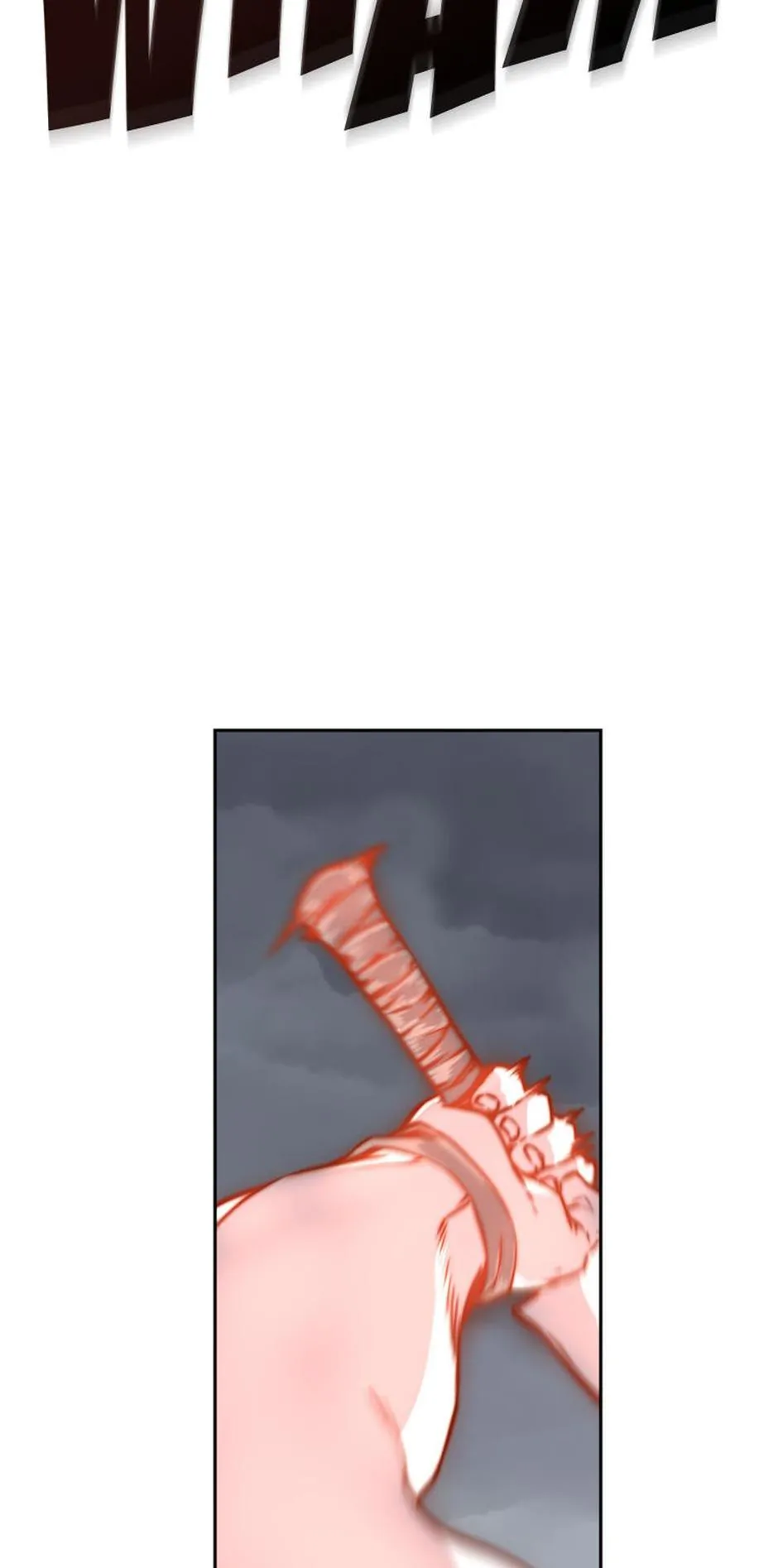 Read Necromancer’s Evolutionary Traits Manga Online