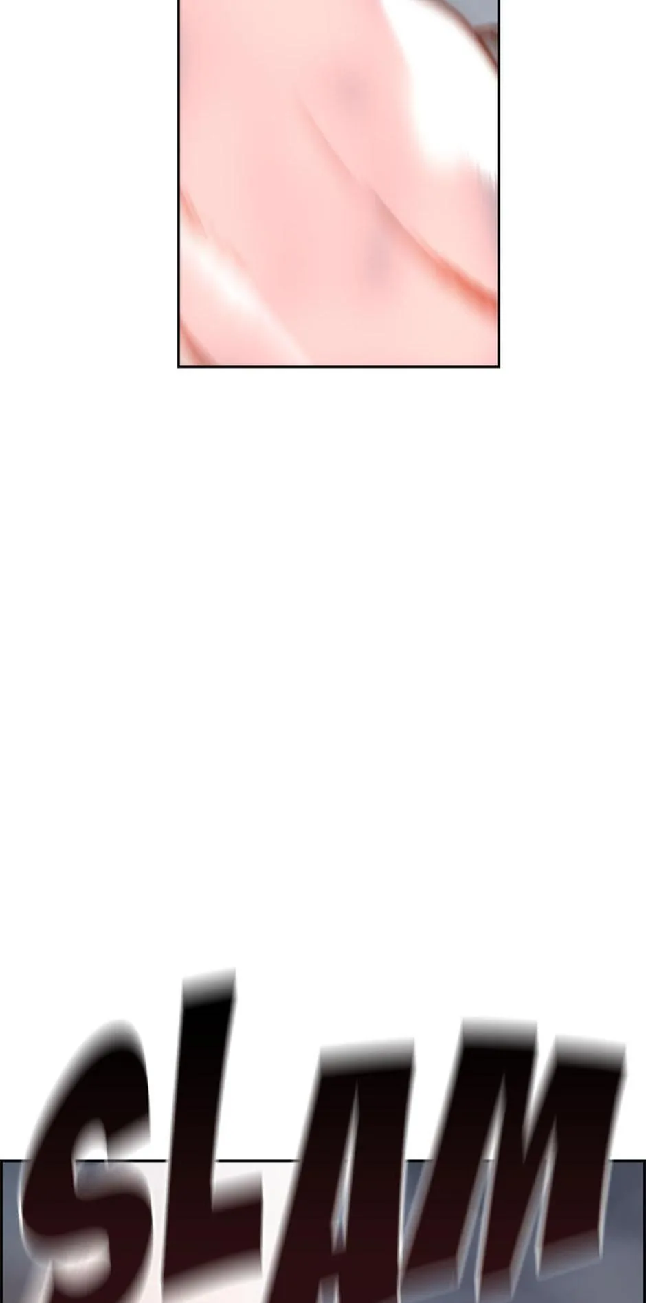 Read Necromancer’s Evolutionary Traits Manga Online