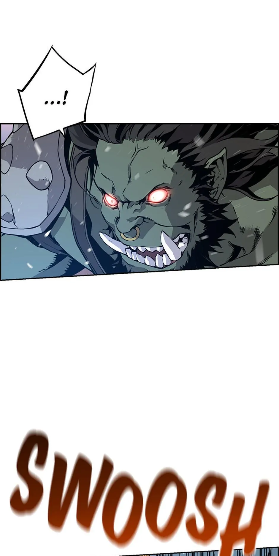 Read Necromancer’s Evolutionary Traits Manga Online