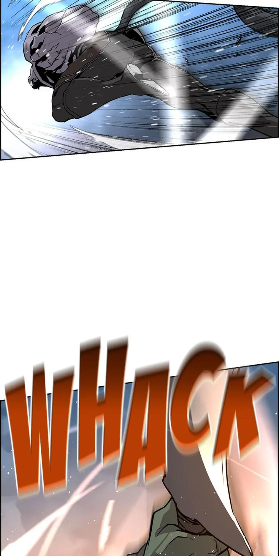 Read Necromancer’s Evolutionary Traits Manga Online