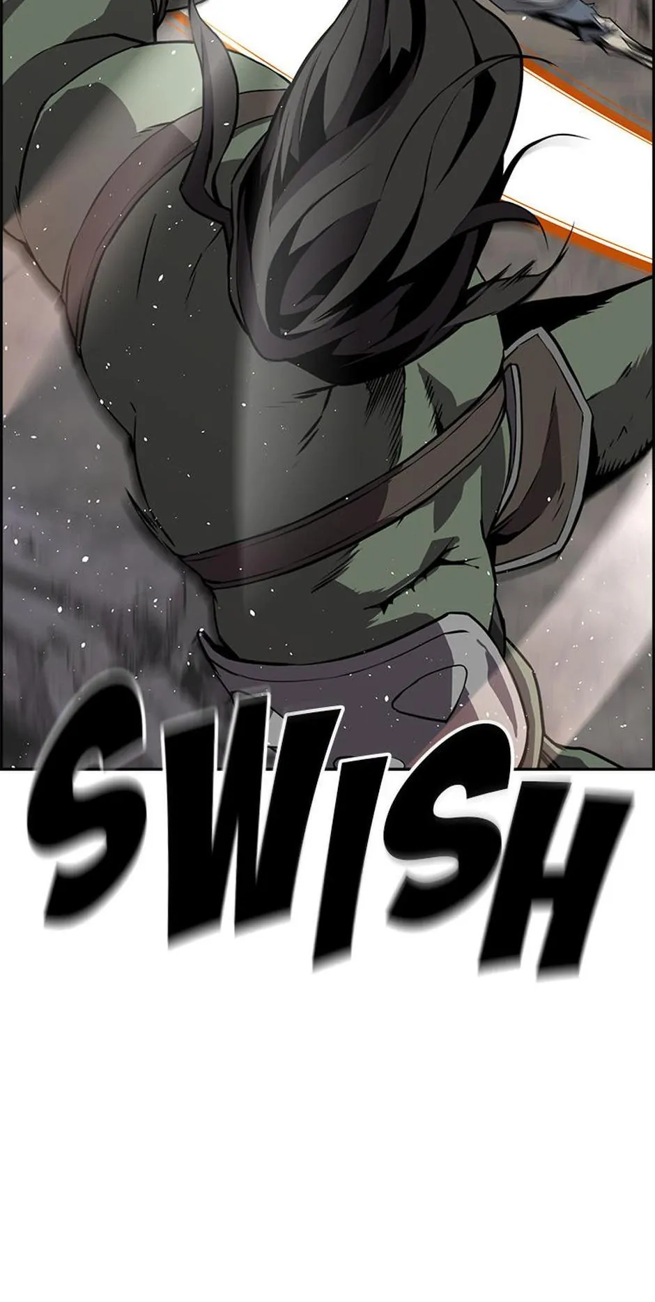 Read Necromancer’s Evolutionary Traits Manga Online