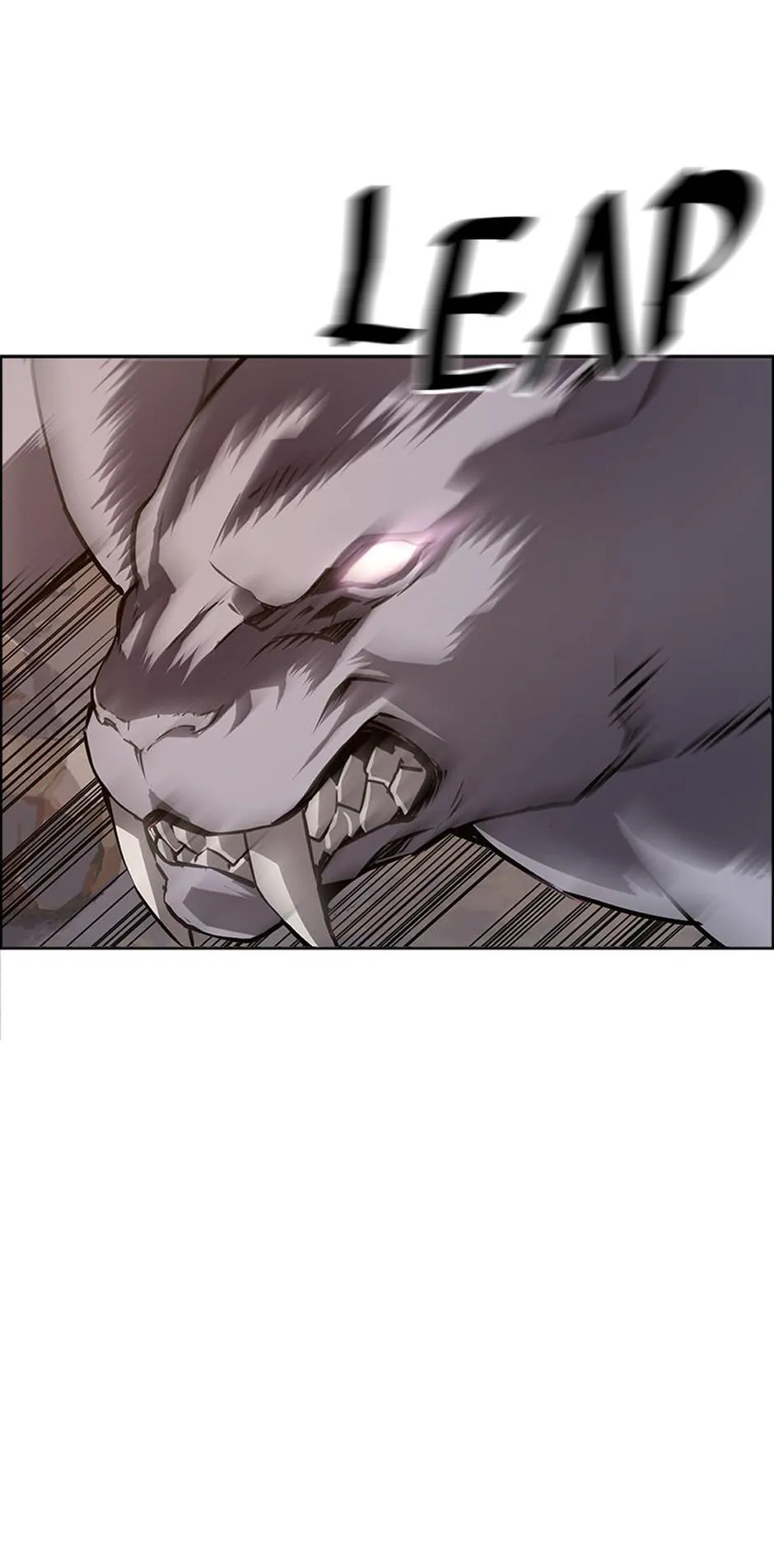 Read Necromancer’s Evolutionary Traits Manga Online