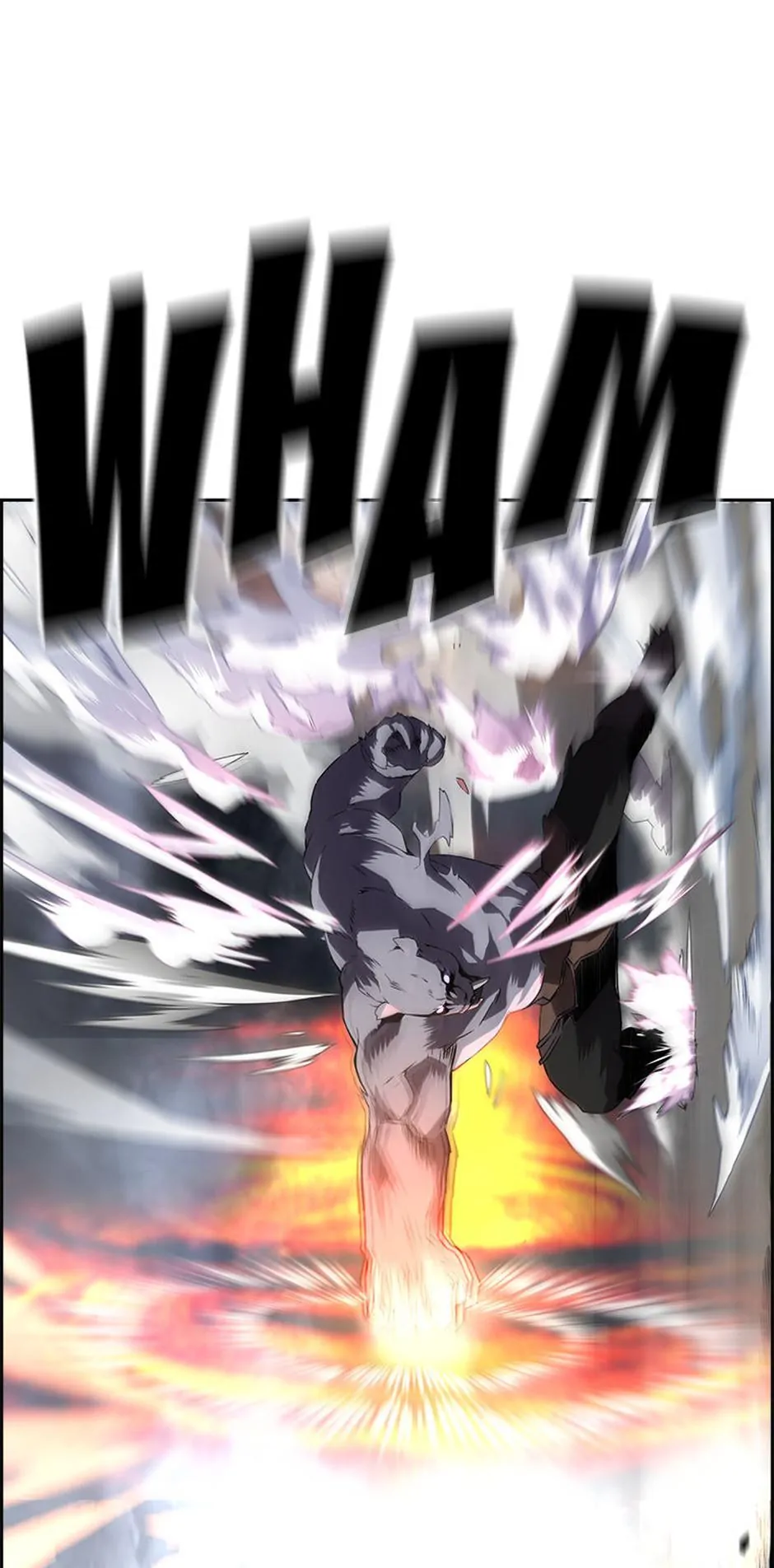 Read Necromancer’s Evolutionary Traits Manga Online