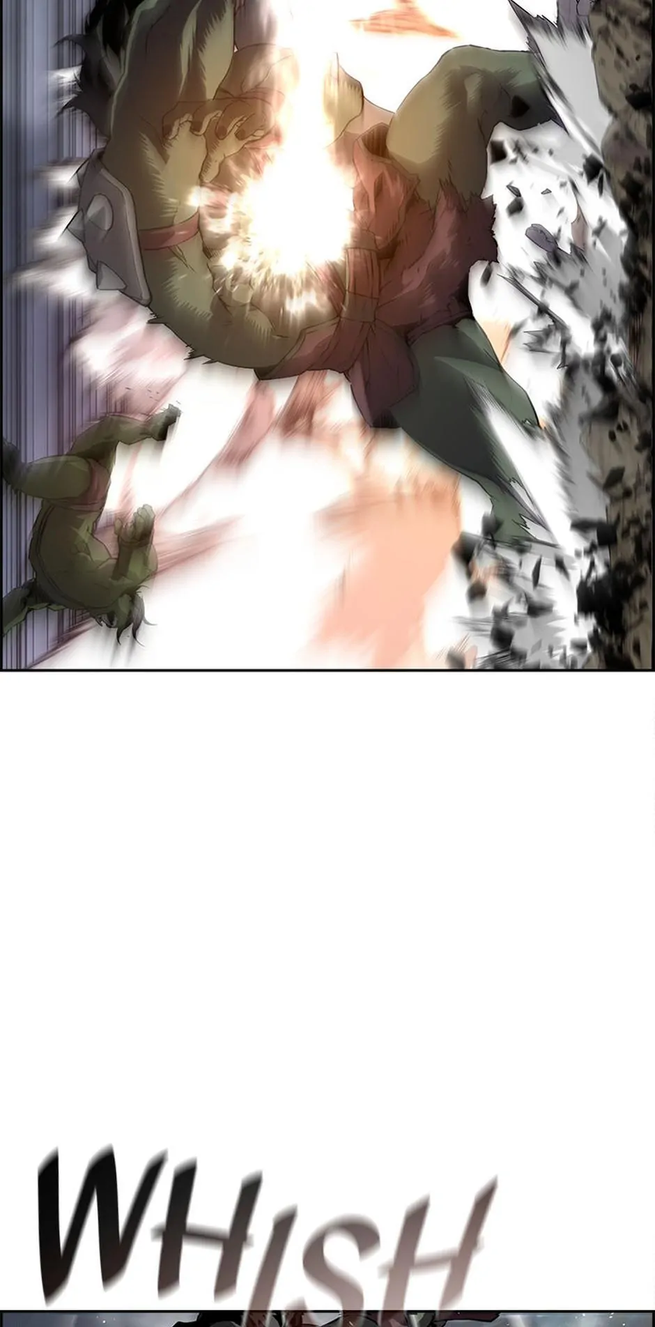 Read Necromancer’s Evolutionary Traits Manga Online