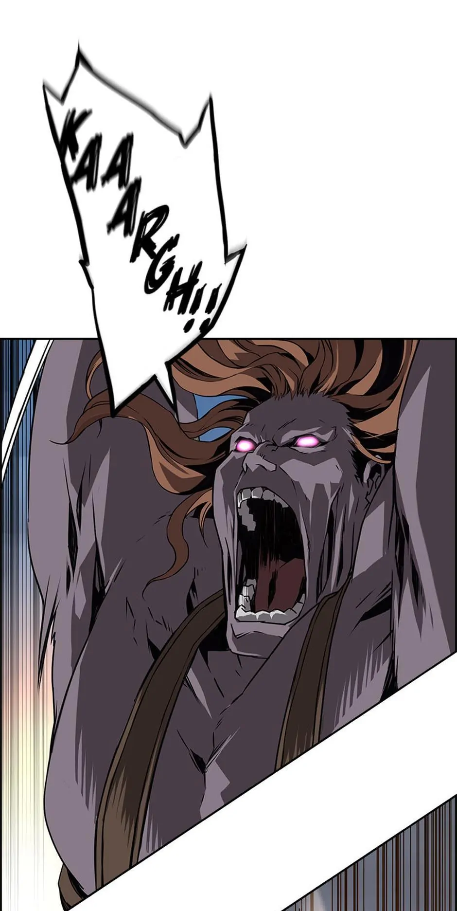 Read Necromancer’s Evolutionary Traits Manga Online