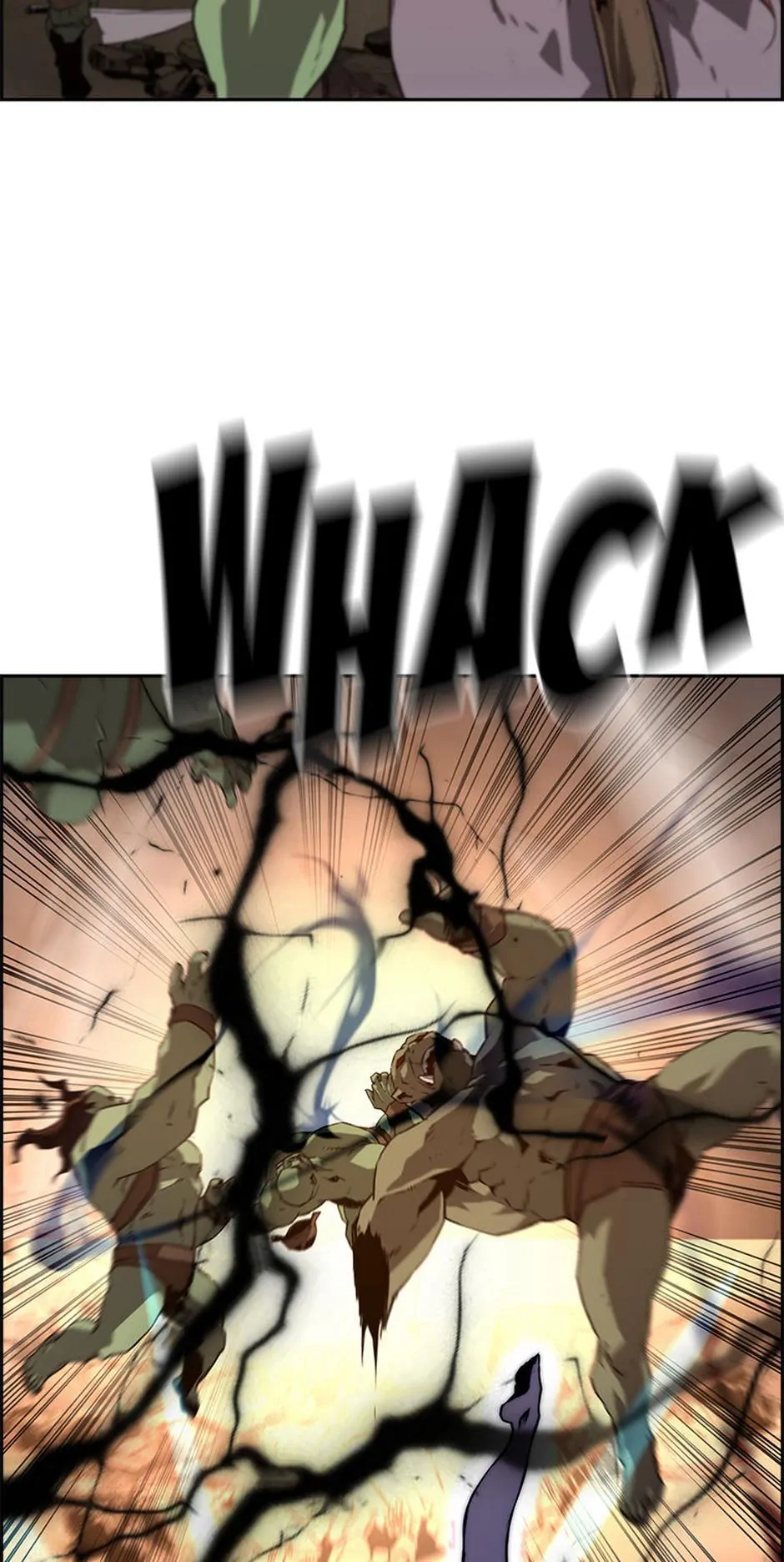 Read Necromancer’s Evolutionary Traits Manga Online